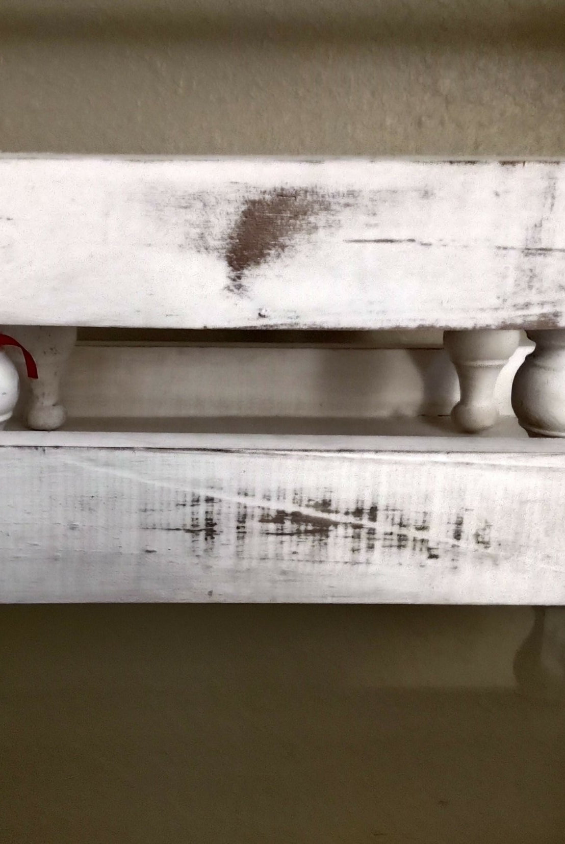 Farmhouse Tray - Deadwood South Boutique & Company LLC