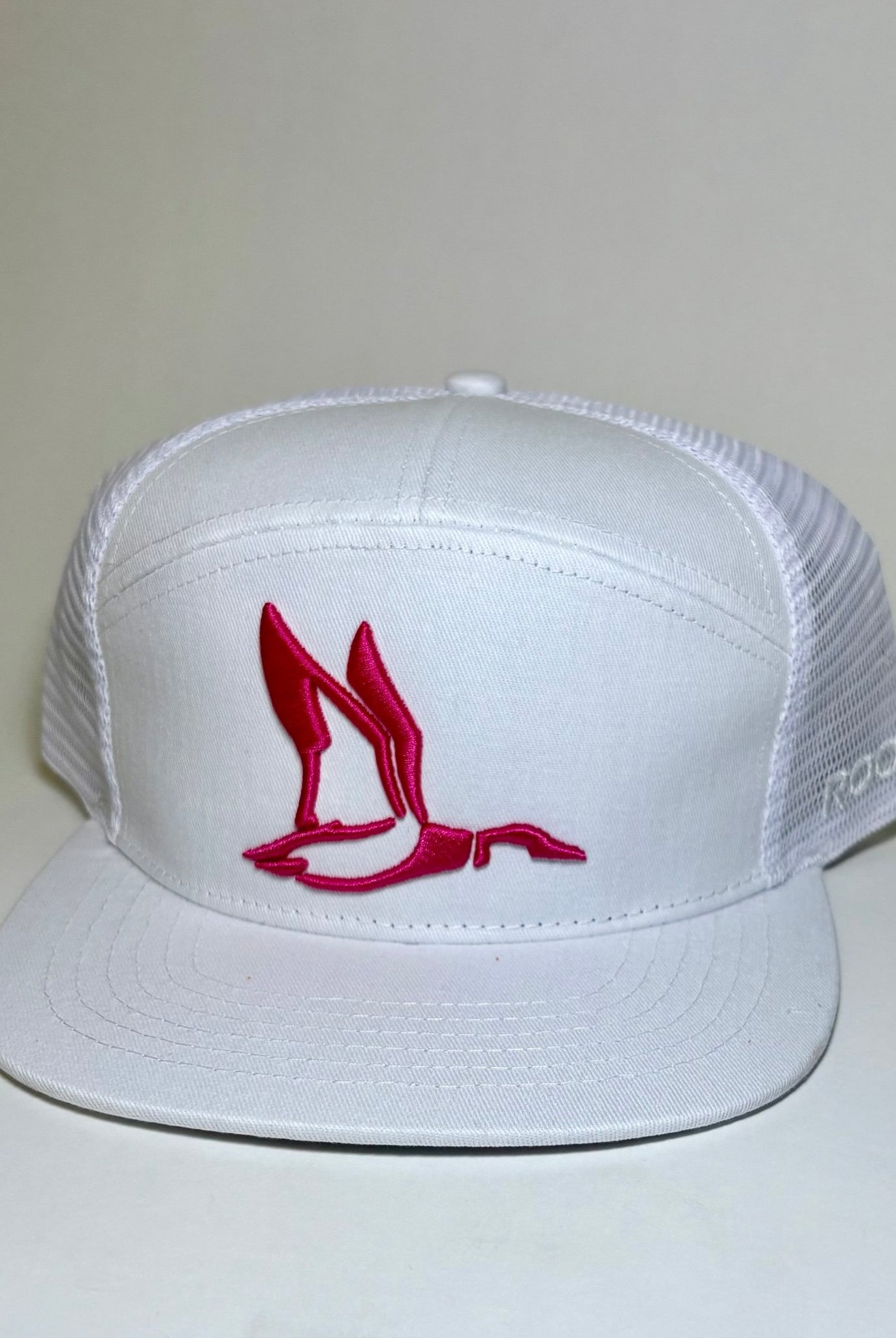 Fieldstone Chasing Duck Cap - Deadwood South Boutique & Company LLC