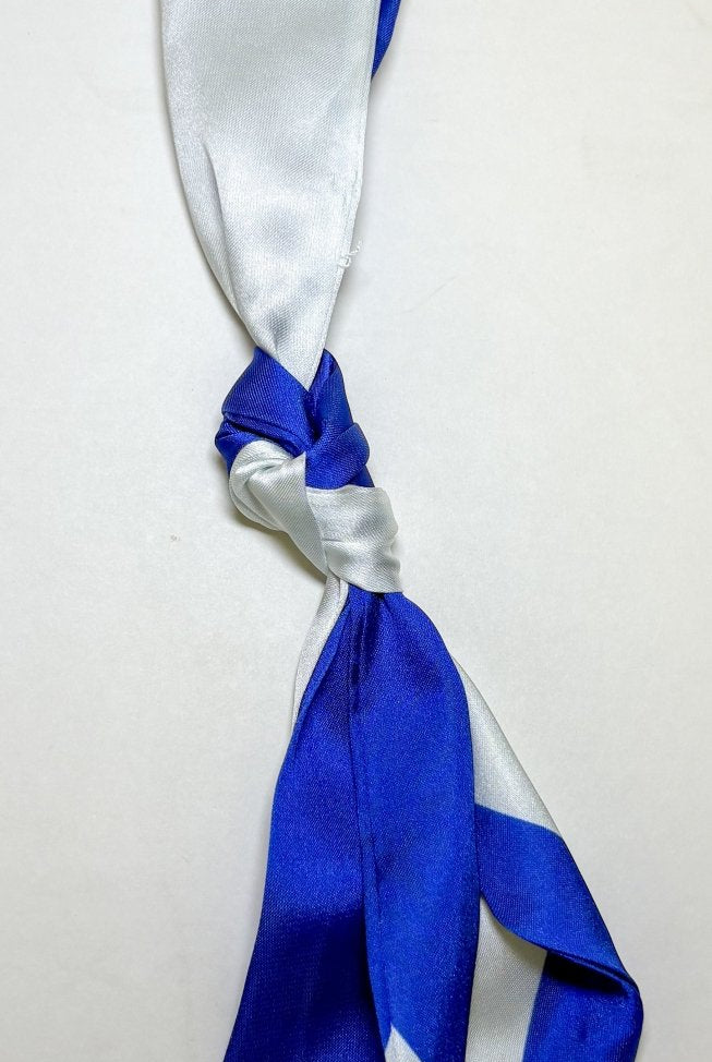 Game Day Twillys - Deadwood South Boutique & Company LLC