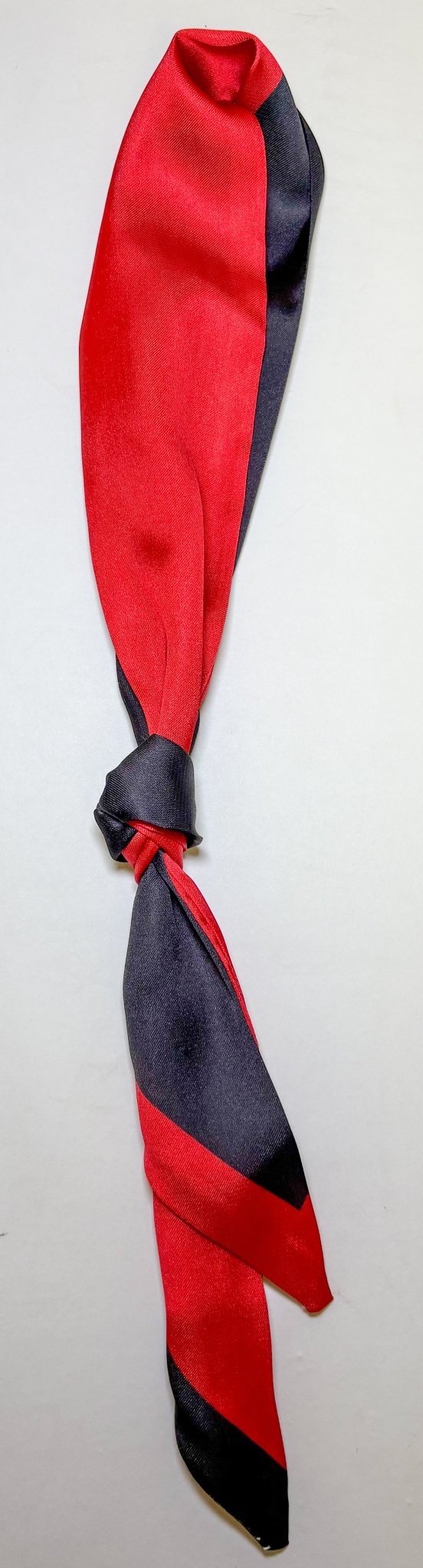 Game Day Twillys - Deadwood South Boutique & Company LLC