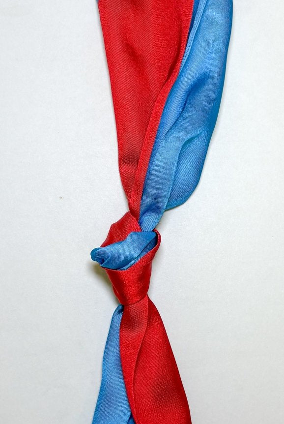 Game Day Twillys - Deadwood South Boutique & Company LLC