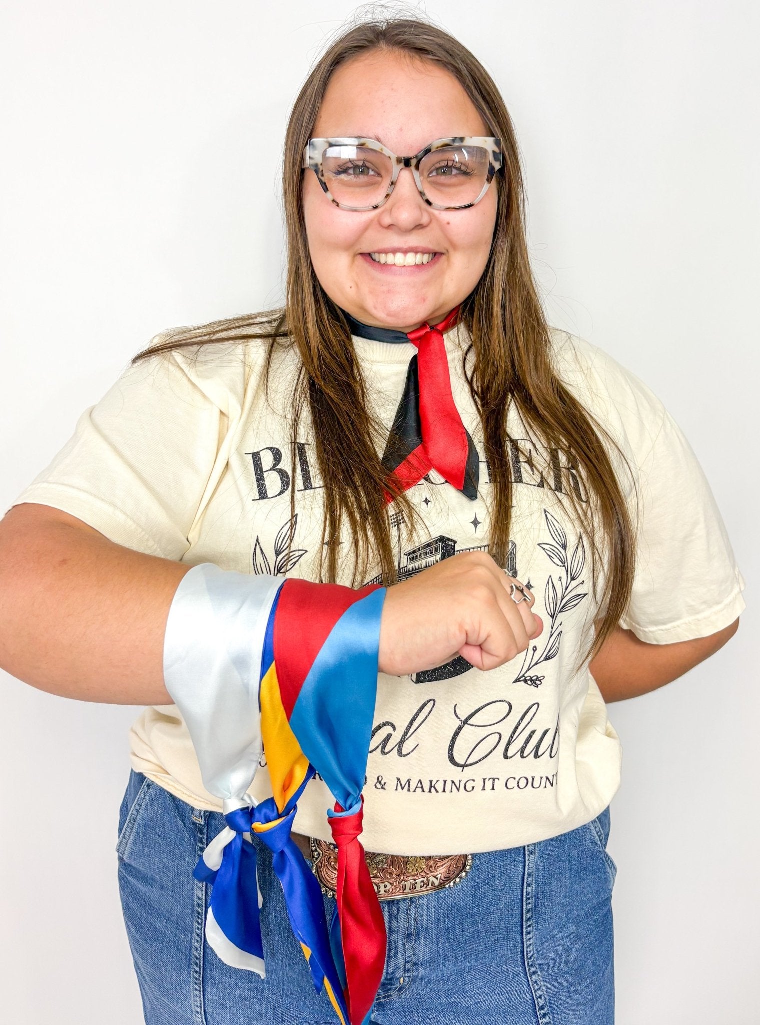 Game Day Twillys - Deadwood South Boutique & Company LLC