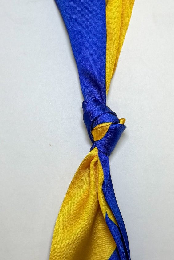 Game Day Twillys - Deadwood South Boutique & Company LLC