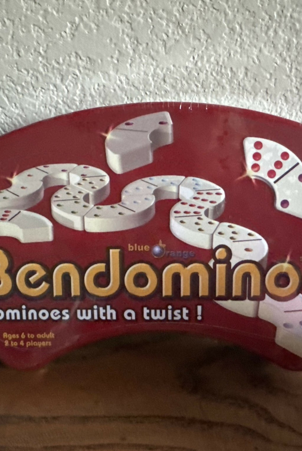 Games - Deadwood South Boutique & Company LLC