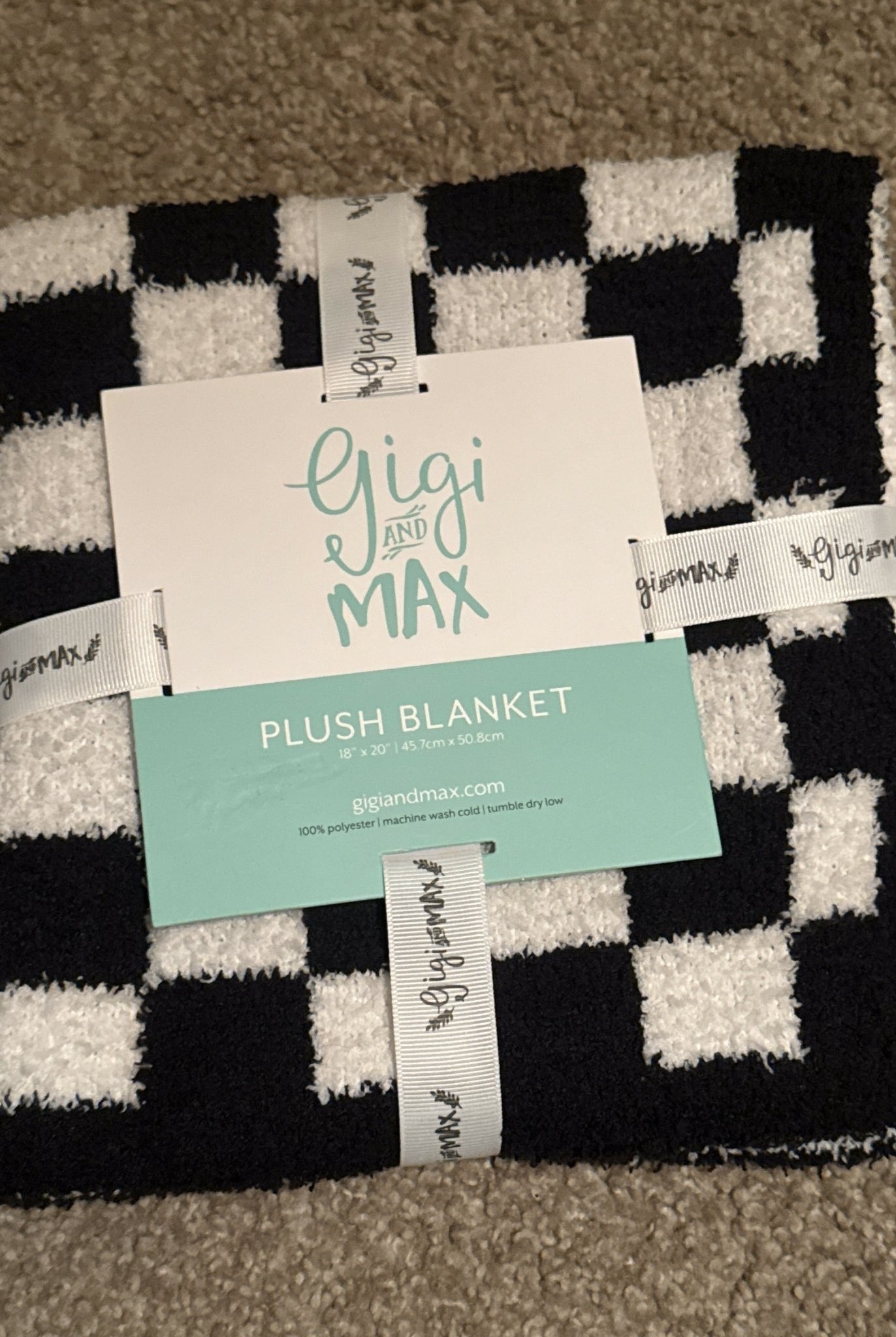 GiGi&Max - Deadwood South Boutique & Company LLC