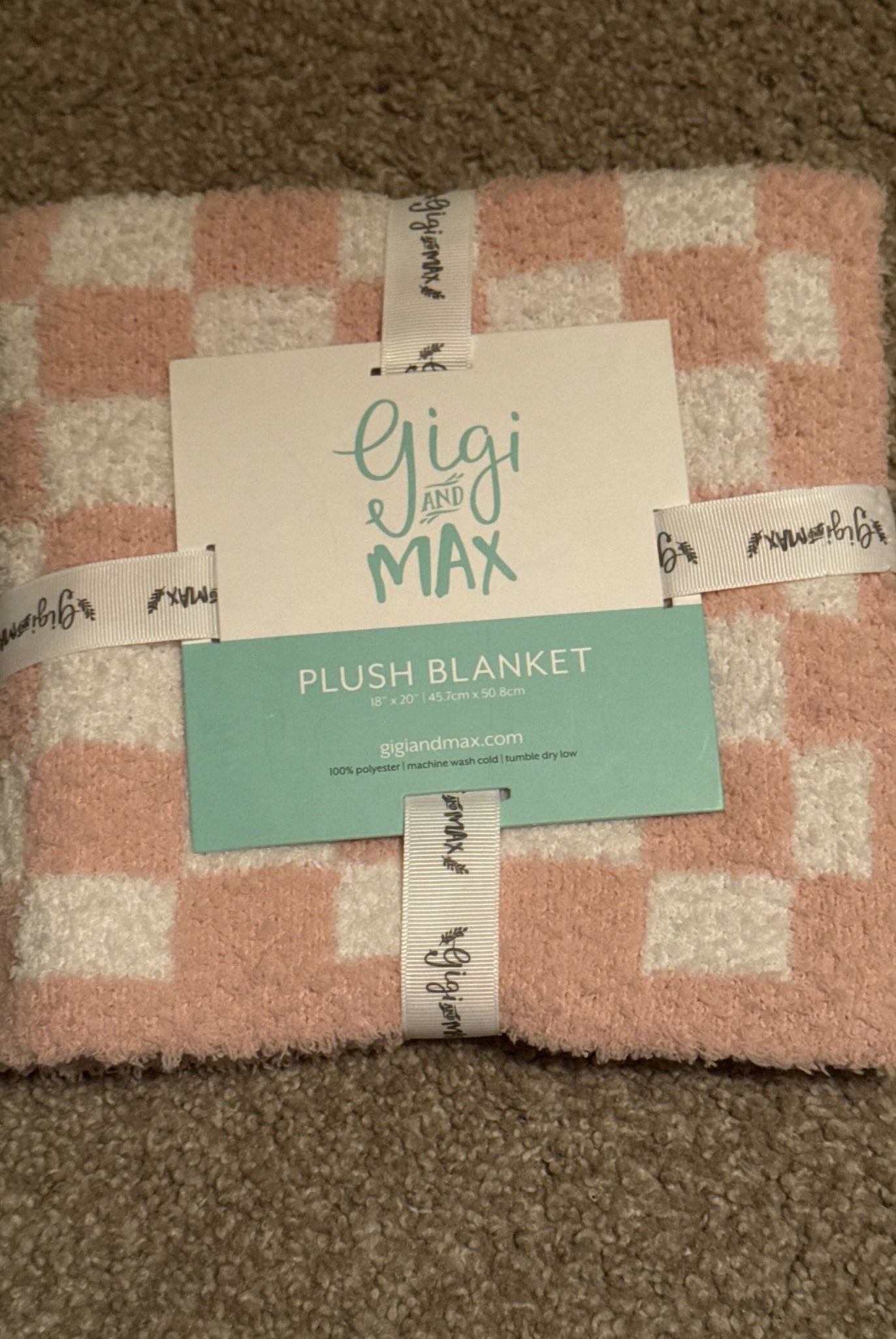 GiGi&Max - Deadwood South Boutique & Company LLC