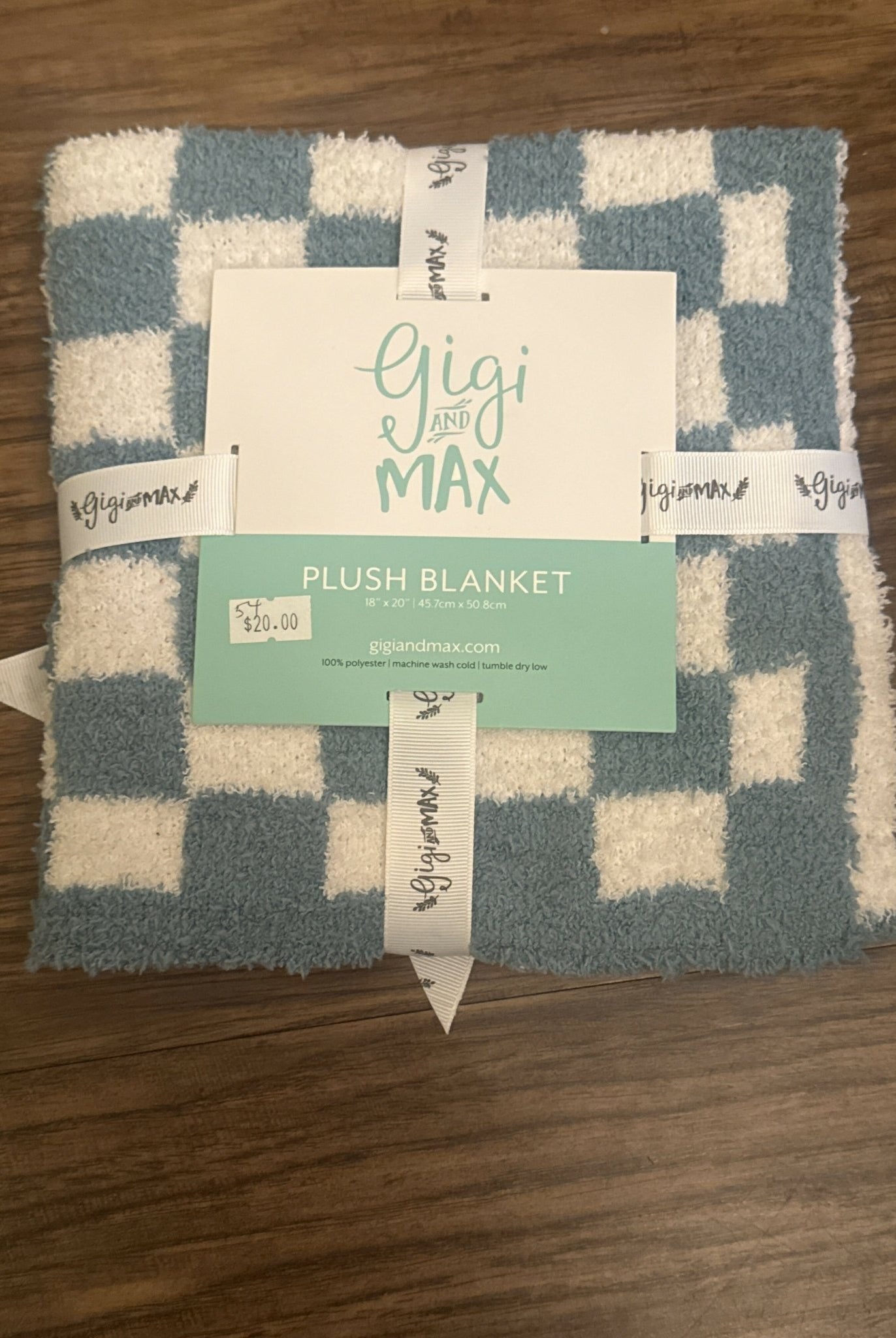 GiGi&Max - Deadwood South Boutique & Company LLC