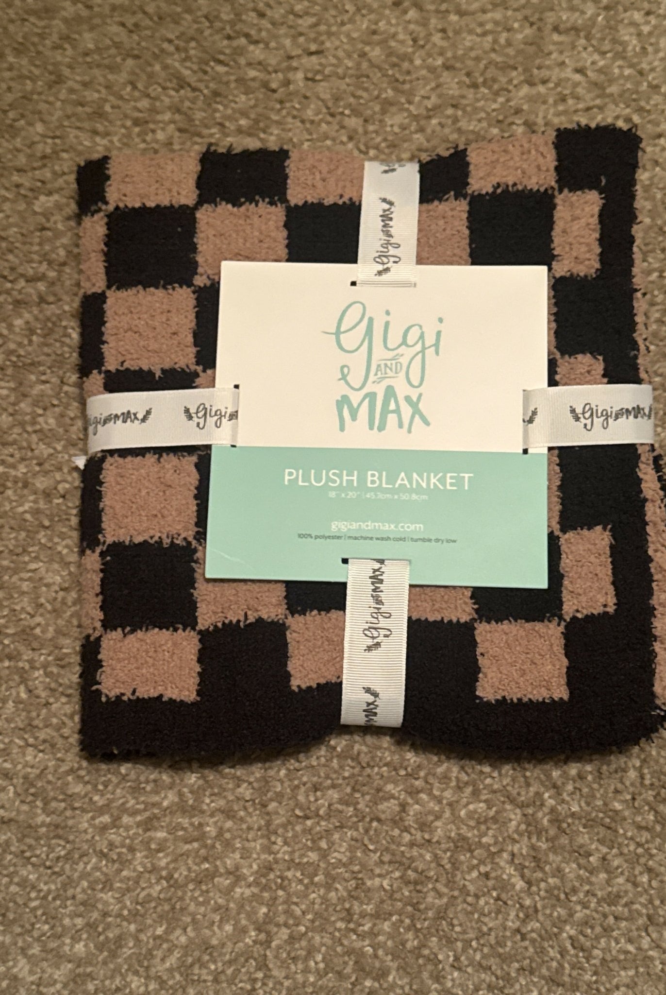 GiGi&Max - Deadwood South Boutique & Company LLC