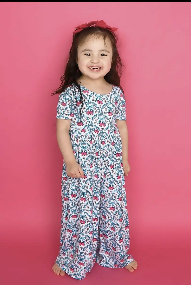 GiGi&Max Footed Sleepers& Tutu’s - Deadwood South Boutique & Company LLC