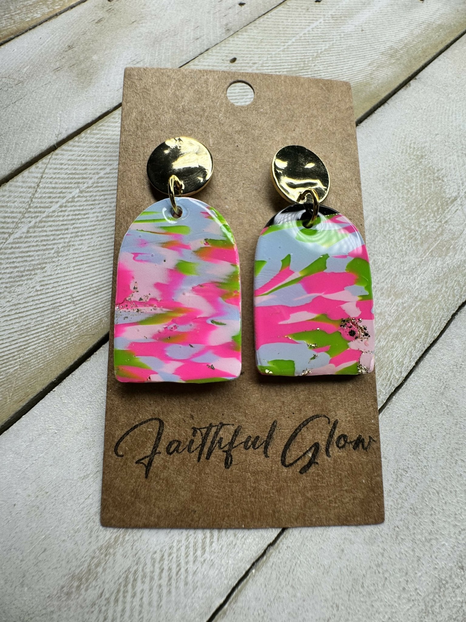 Golden Dream - Deadwood South Boutique & Company LLC