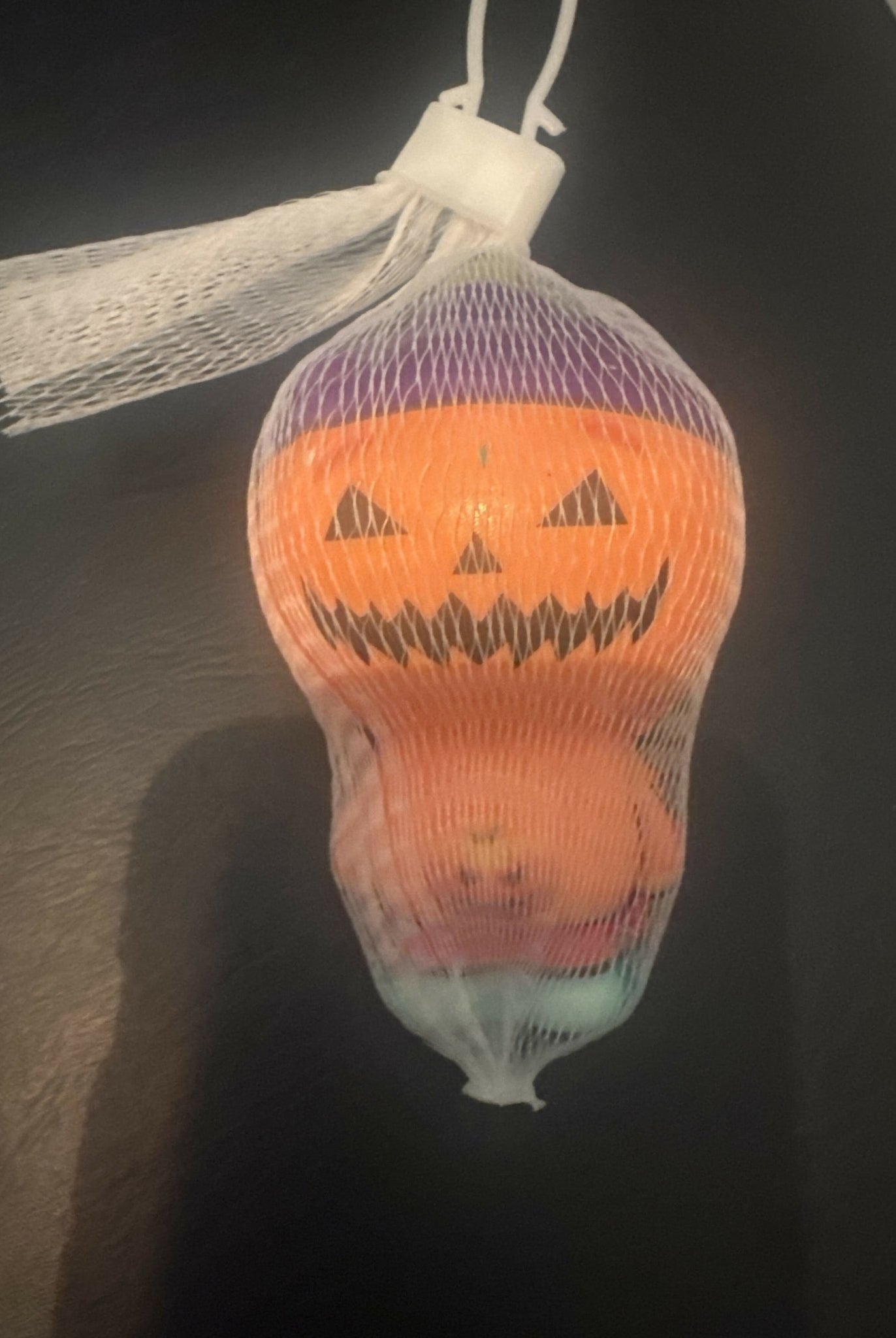 Halloween Monster Squishy’s - Deadwood South Boutique & Company LLC