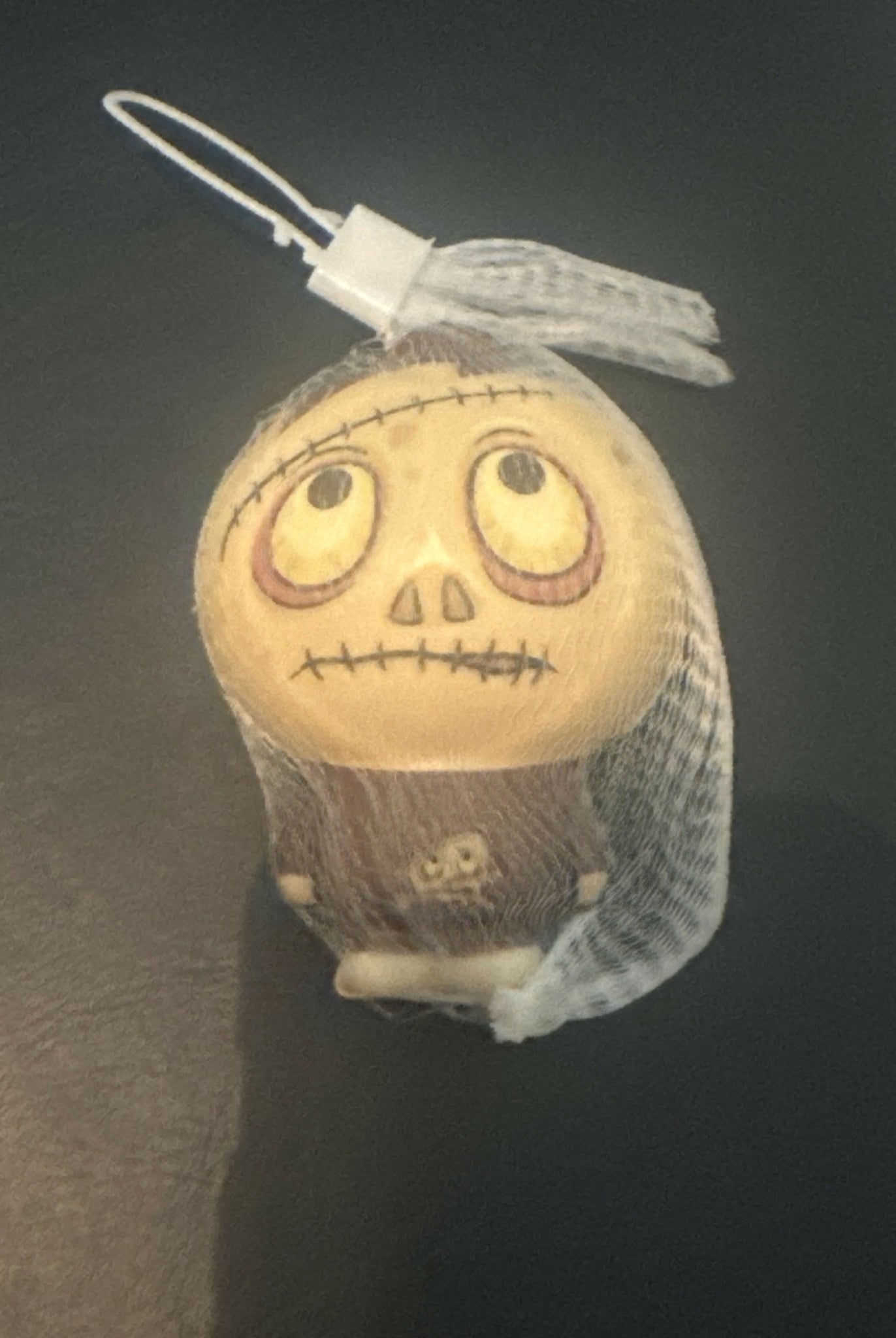 Halloween Monster Squishy’s - Deadwood South Boutique & Company LLC