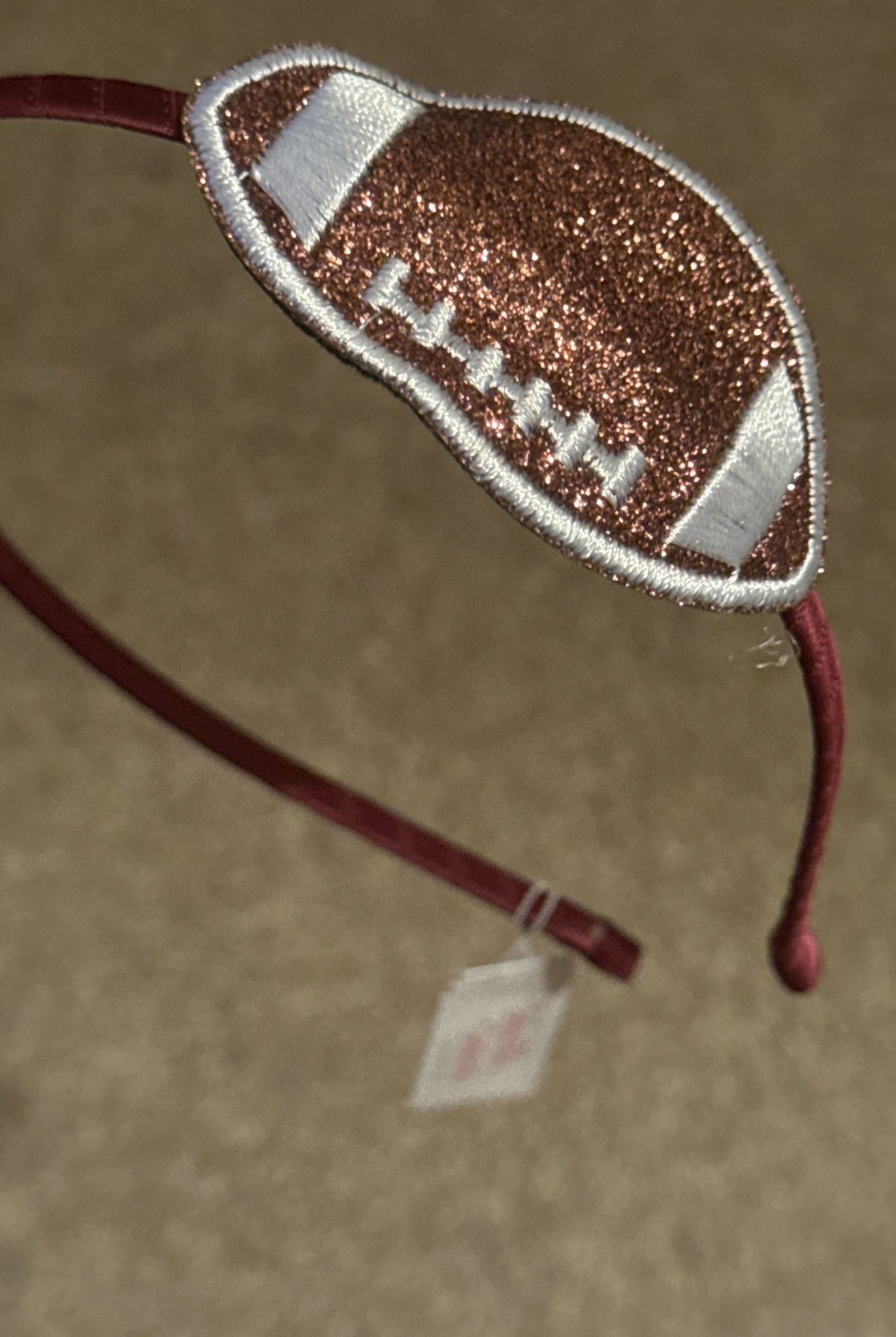 headbands - Deadwood South Boutique & Company LLC