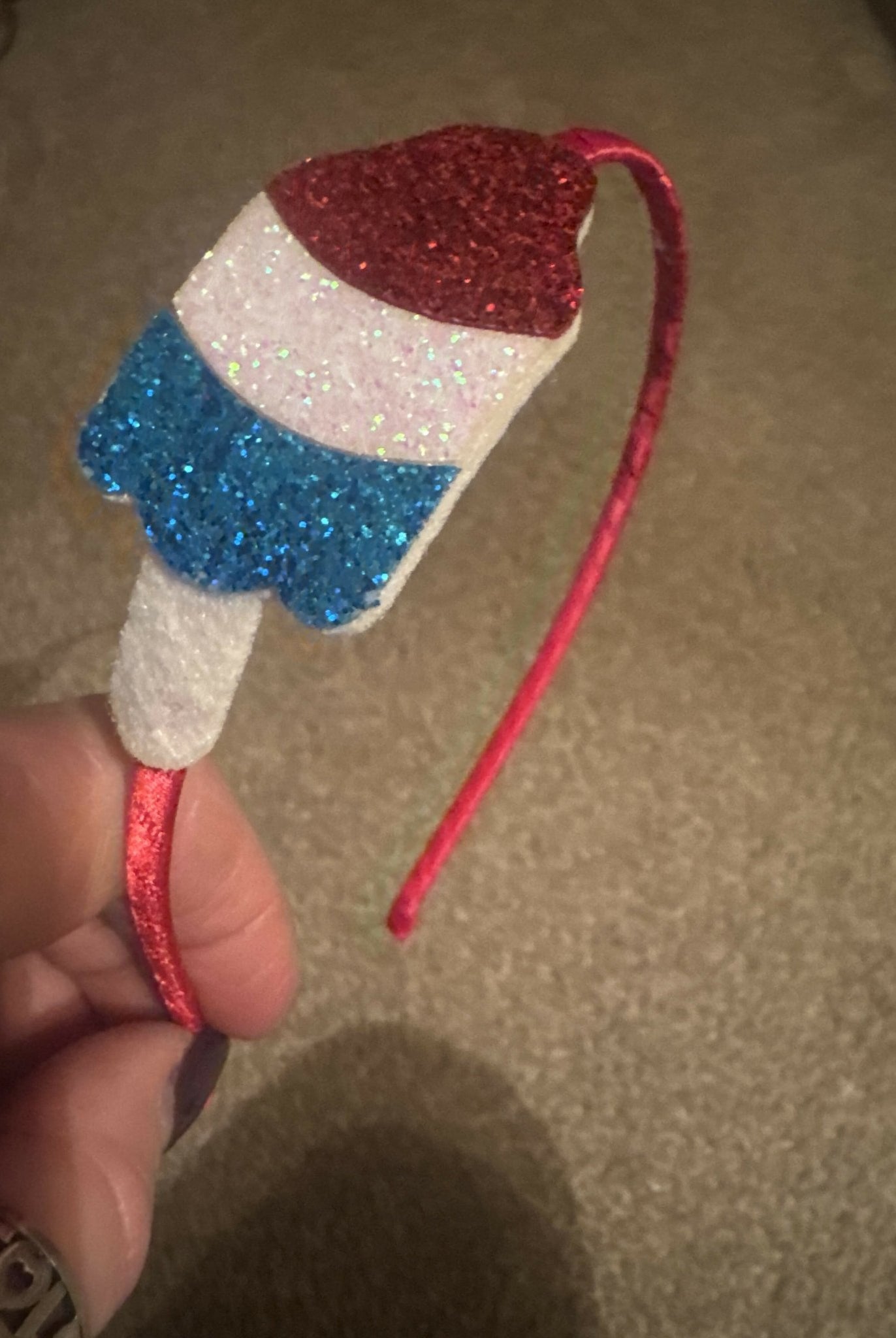 headbands - Deadwood South Boutique & Company LLC