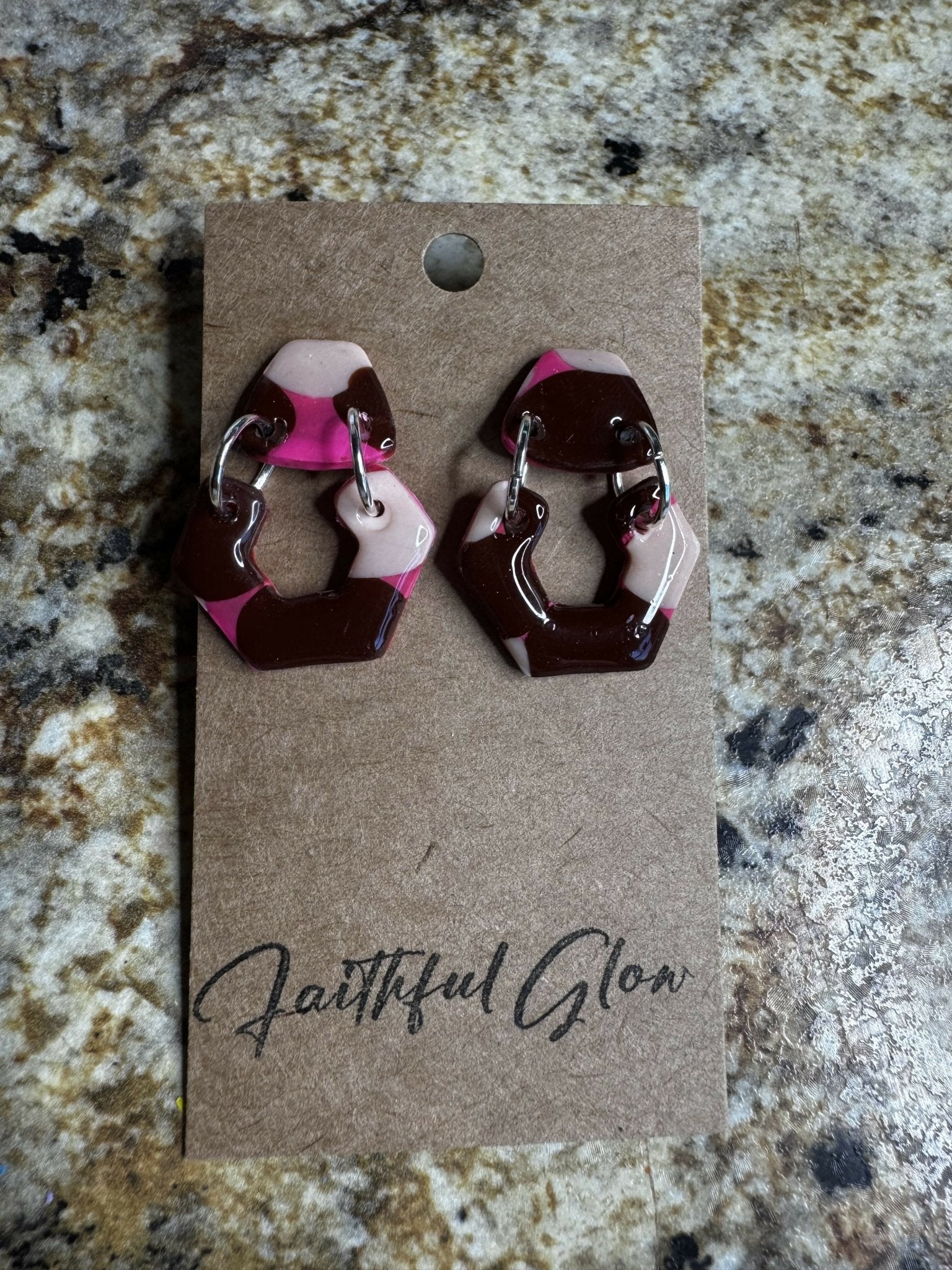 Hot Leopard - Deadwood South Boutique & Company LLC