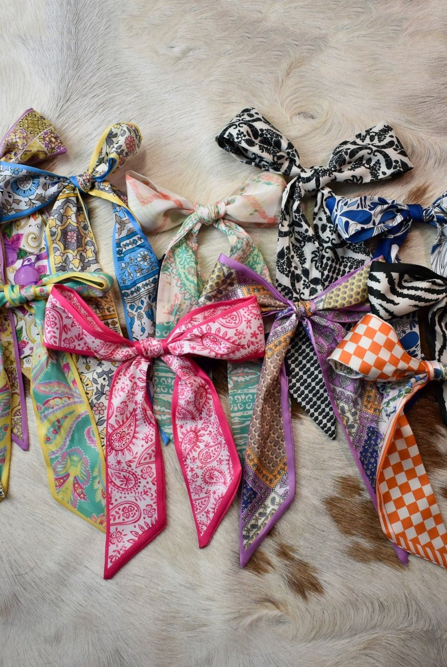 Houston Twillys - Deadwood South Boutique & Company LLC