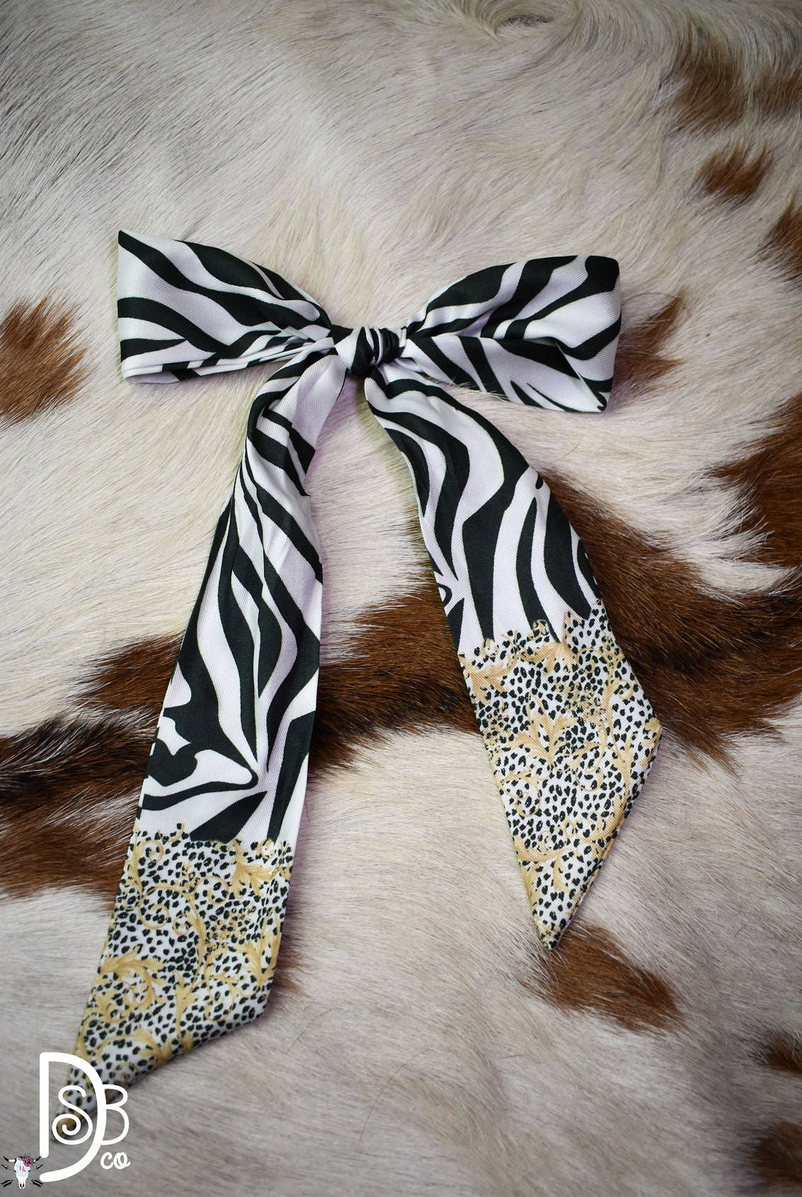 Houston Twillys - Deadwood South Boutique & Company LLC