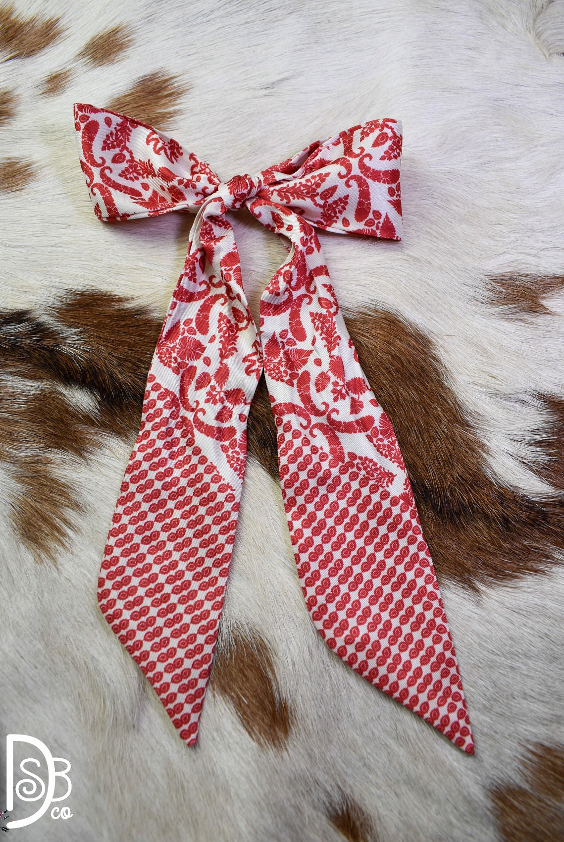 Houston Twillys - Deadwood South Boutique & Company LLC