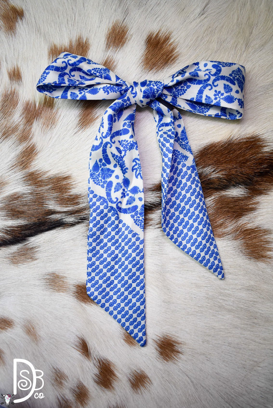 Houston Twillys - Deadwood South Boutique & Company LLC