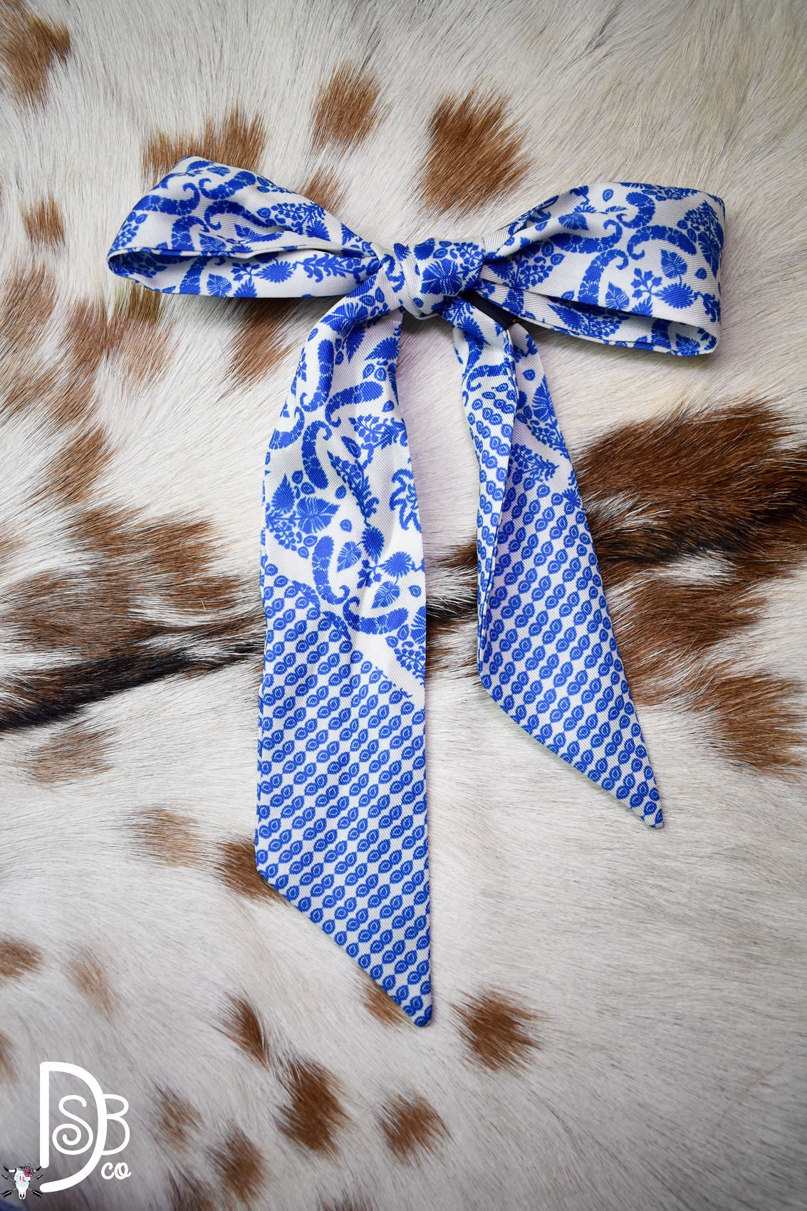 Houston Twillys - Deadwood South Boutique & Company LLC