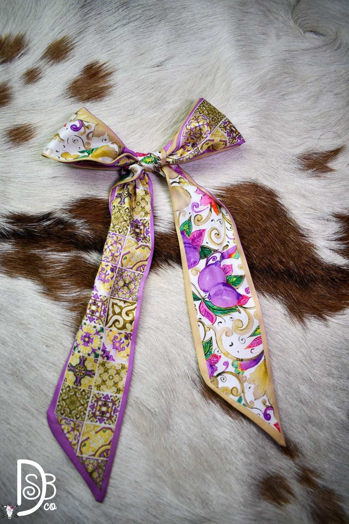 Houston Twillys - Deadwood South Boutique & Company LLC