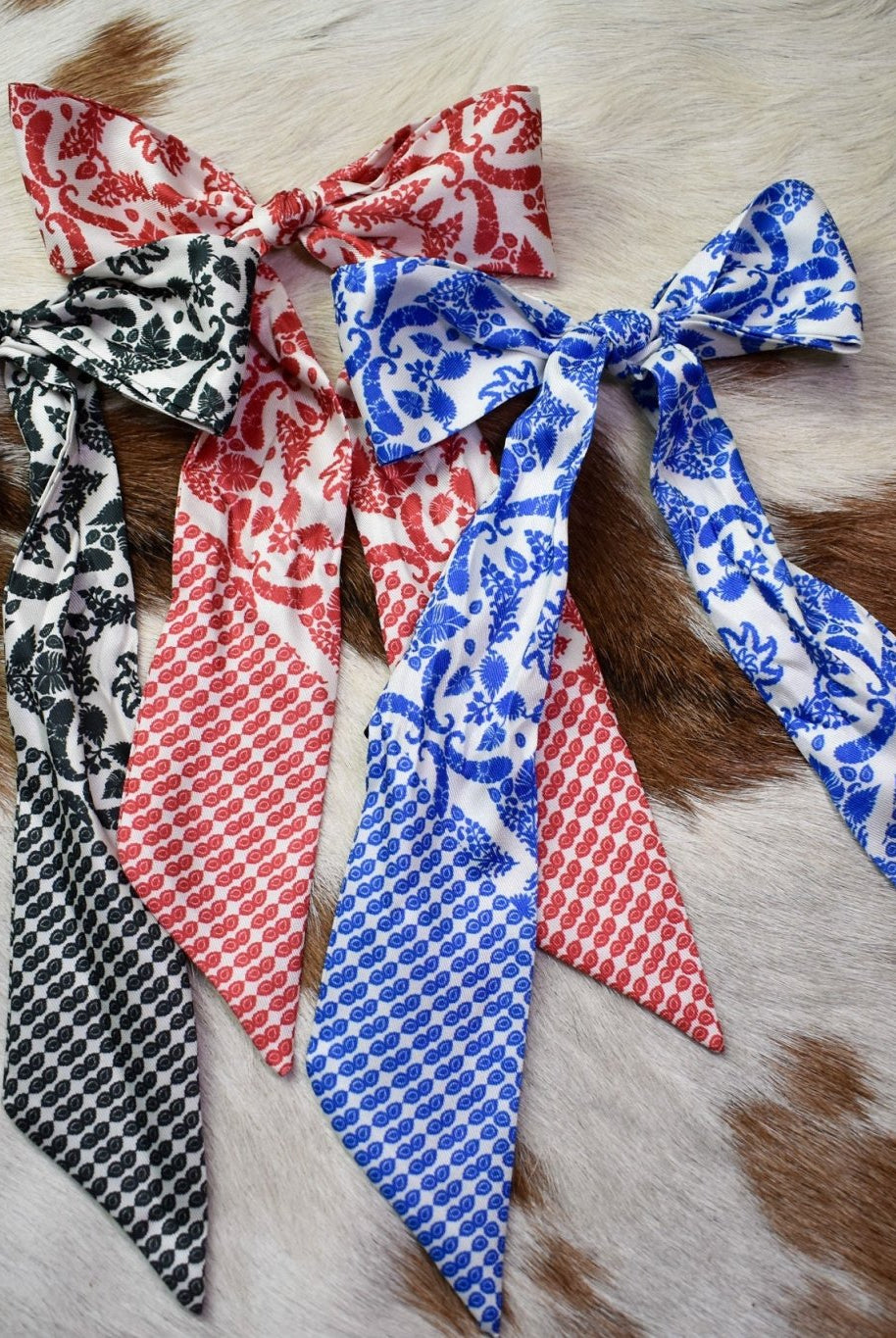 Houston Twillys - Deadwood South Boutique & Company LLC