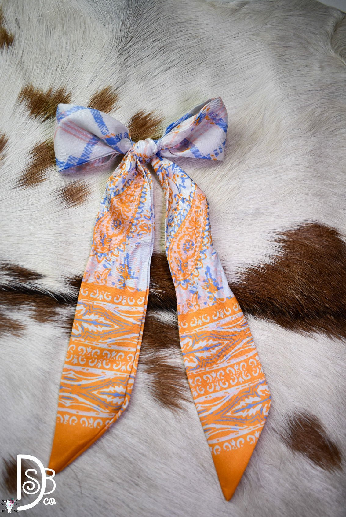 Houston Twillys - Deadwood South Boutique & Company LLC