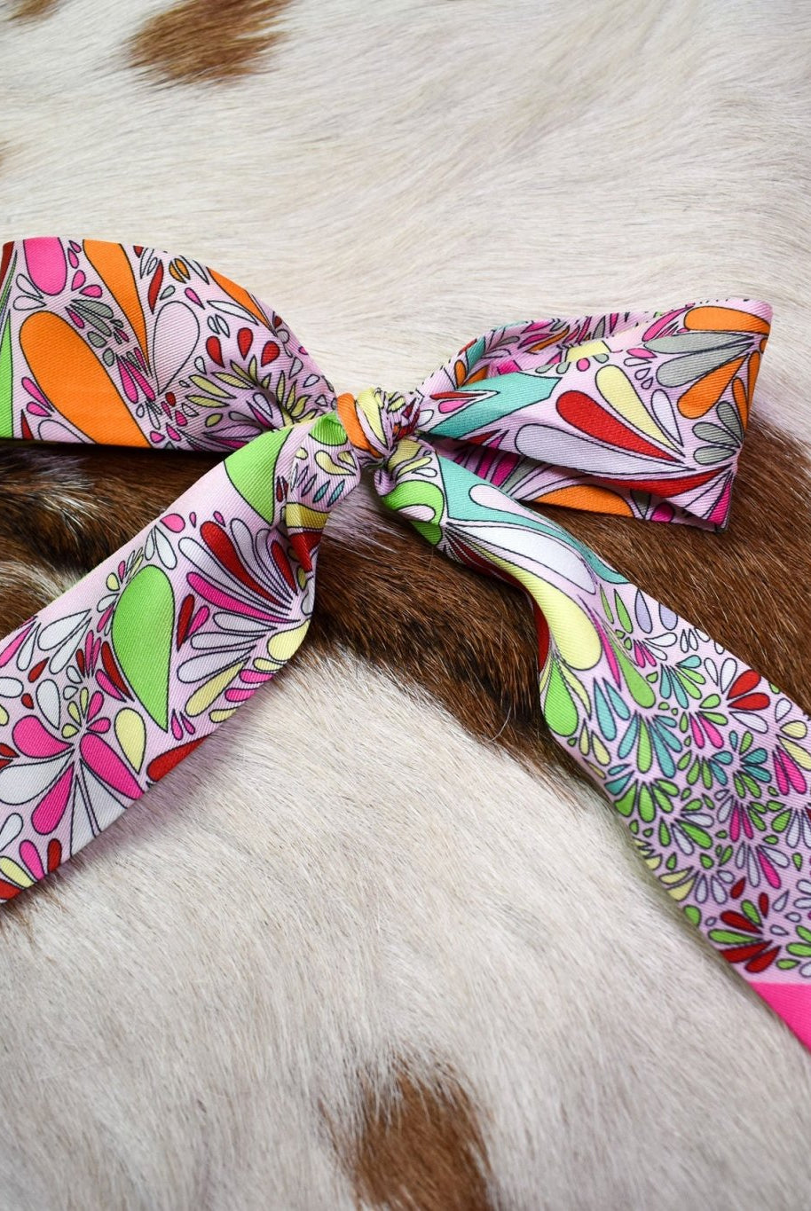Houston Twillys - Deadwood South Boutique & Company LLC