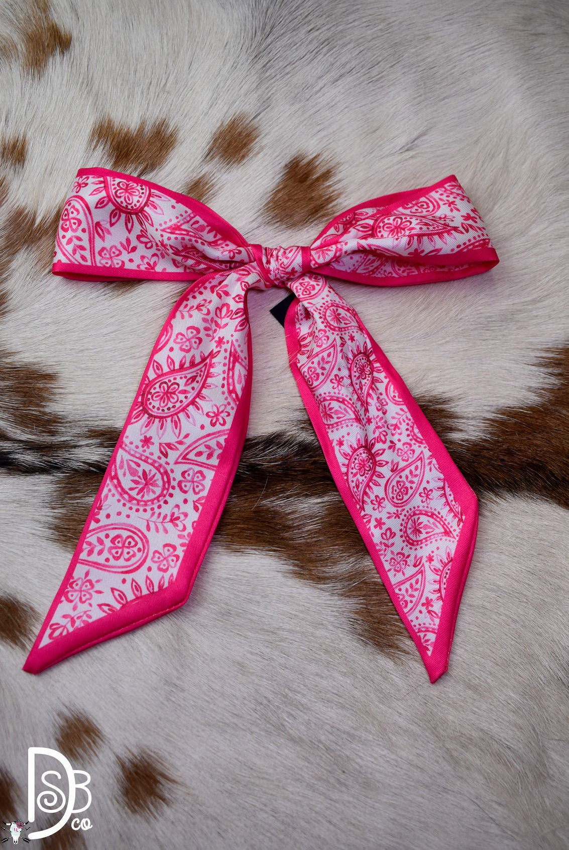 Houston Twillys - Deadwood South Boutique & Company LLC