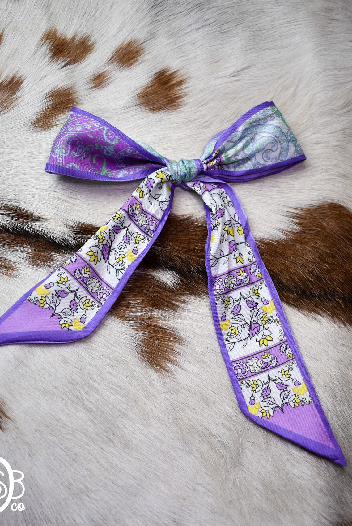 Houston Twillys - Deadwood South Boutique & Company LLC
