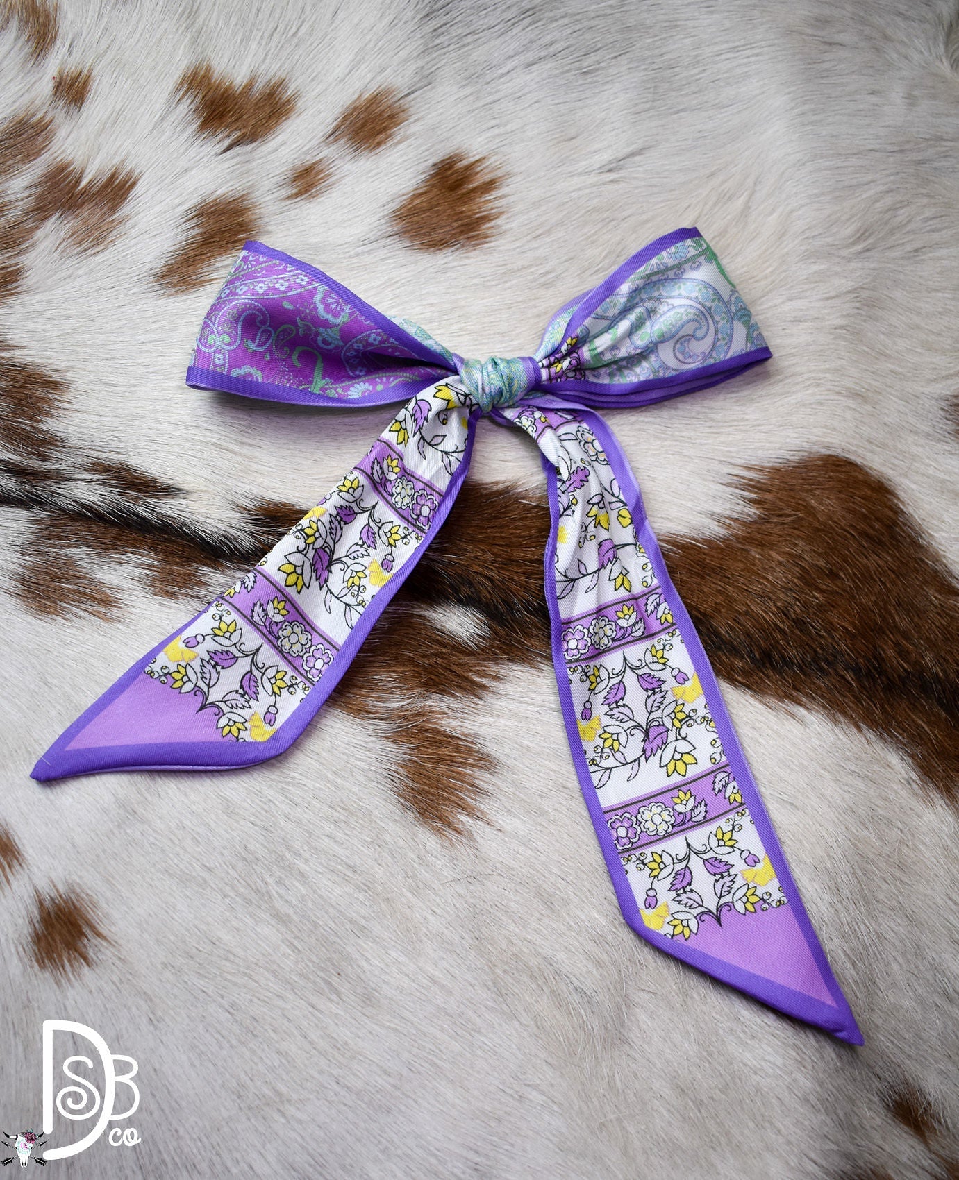 Houston Twillys - Deadwood South Boutique & Company LLC