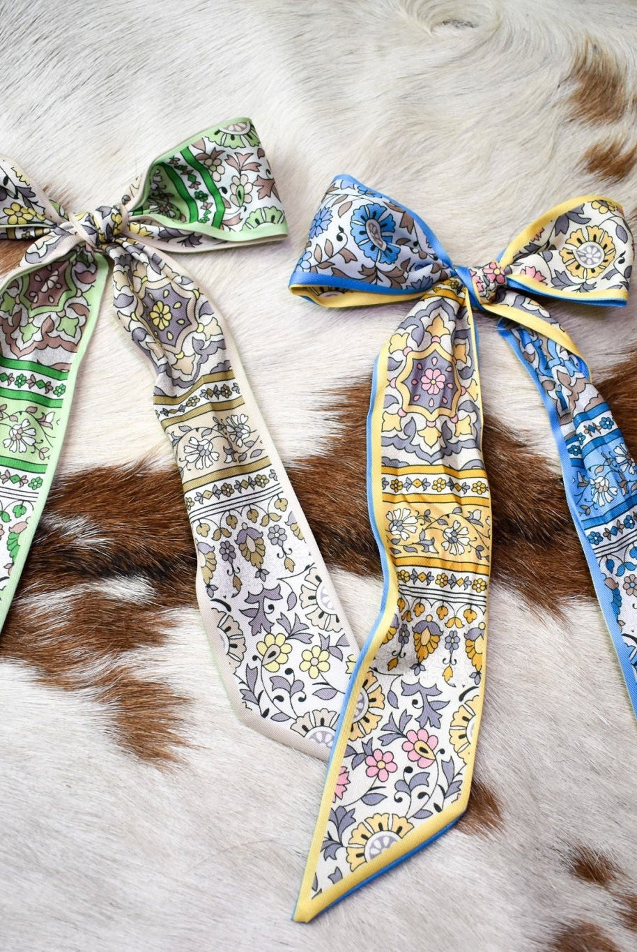 Houston Twillys - Deadwood South Boutique & Company LLC