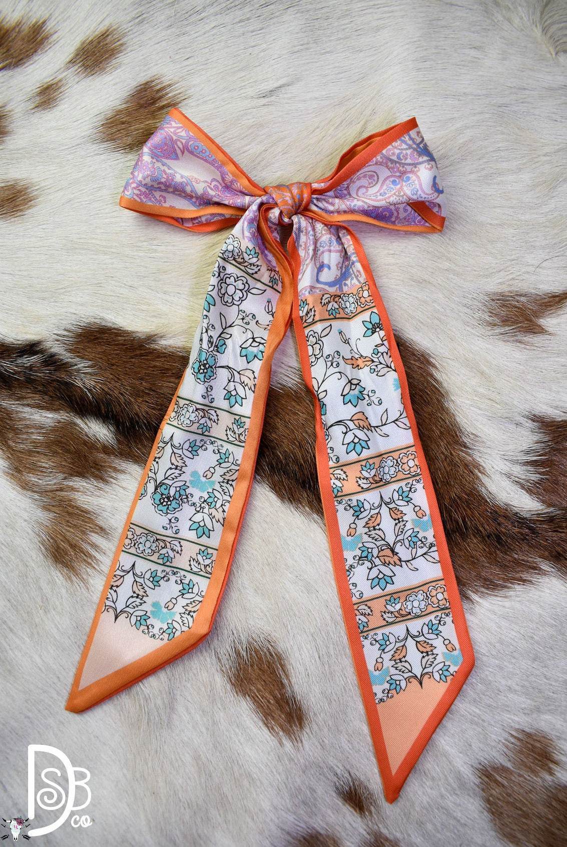 Houston Twillys - Deadwood South Boutique & Company LLC
