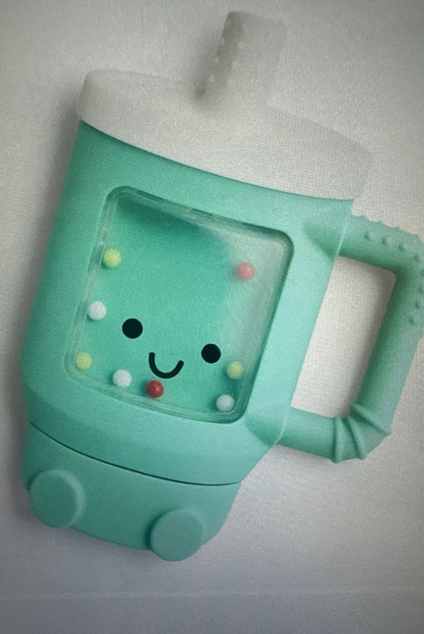 Itzy Ritzy Teethers - Deadwood South Boutique & Company LLC