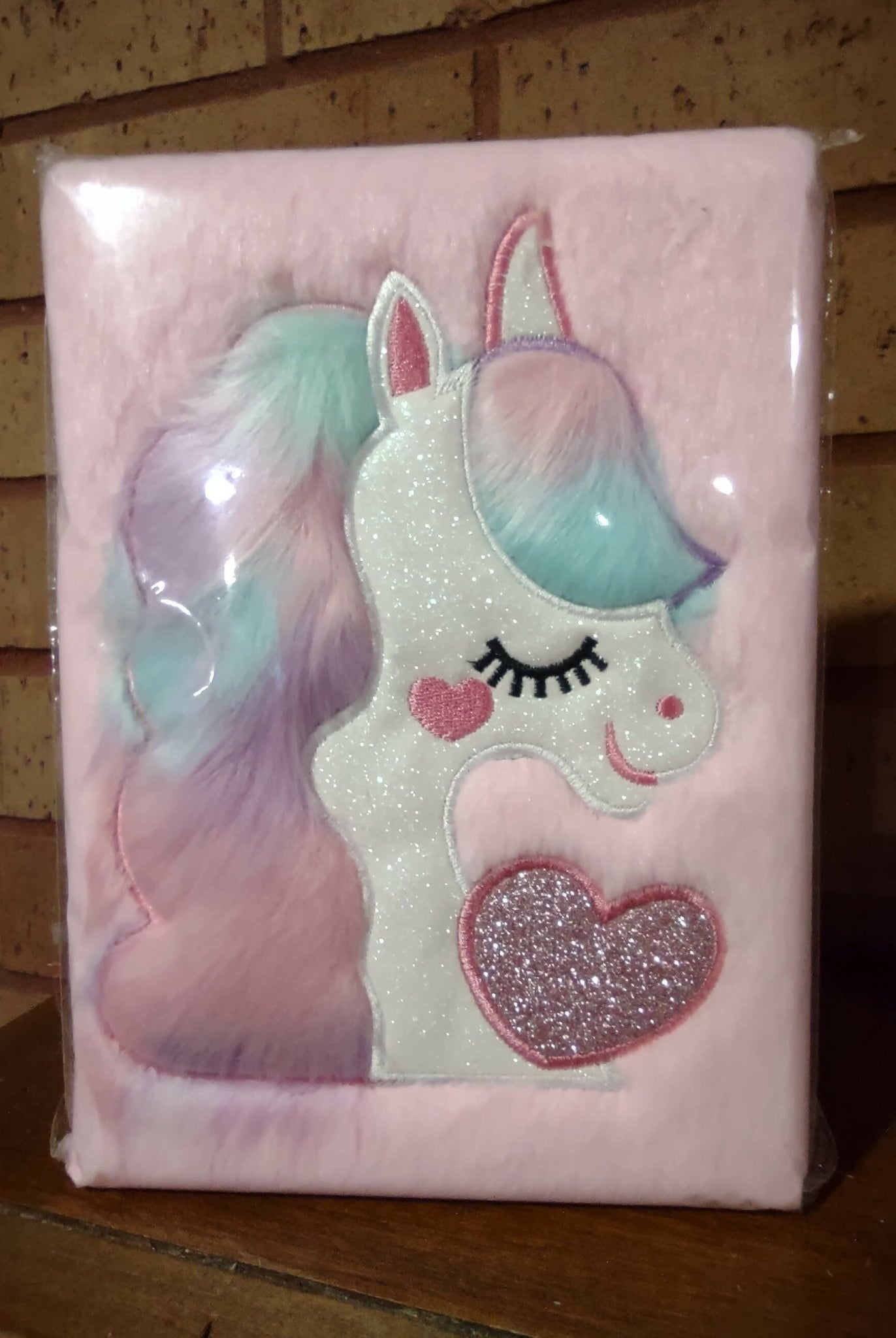 Journal - Deadwood South Boutique & Company LLC