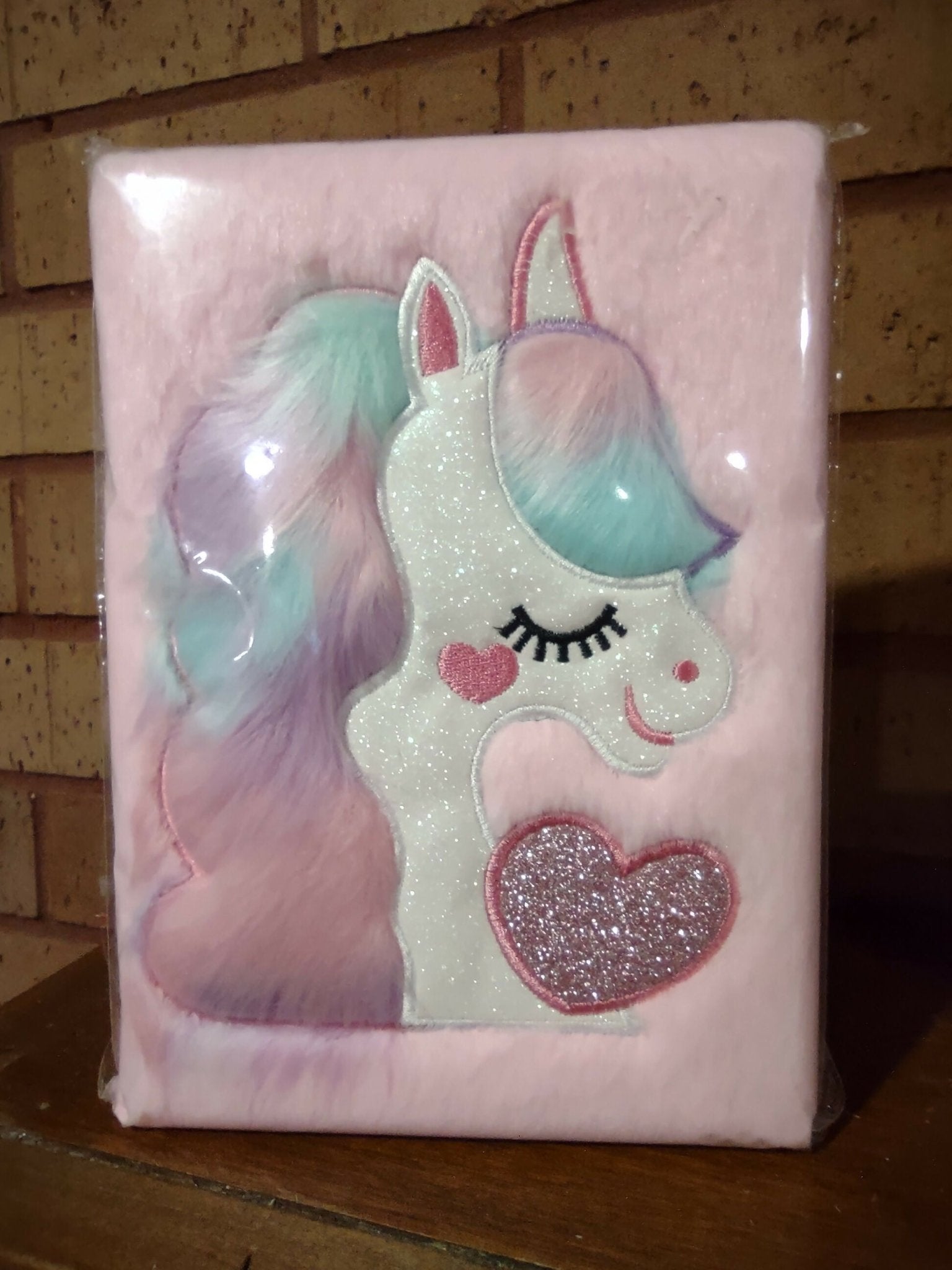 Journal - Deadwood South Boutique & Company LLC