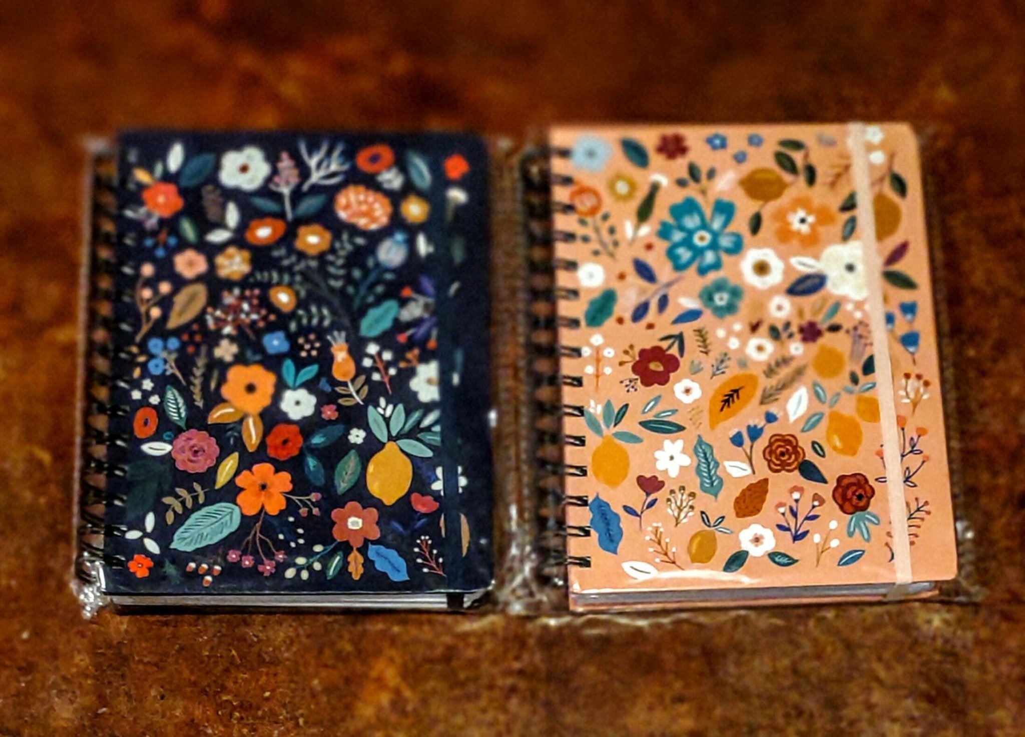 Journal - Deadwood South Boutique & Company LLC