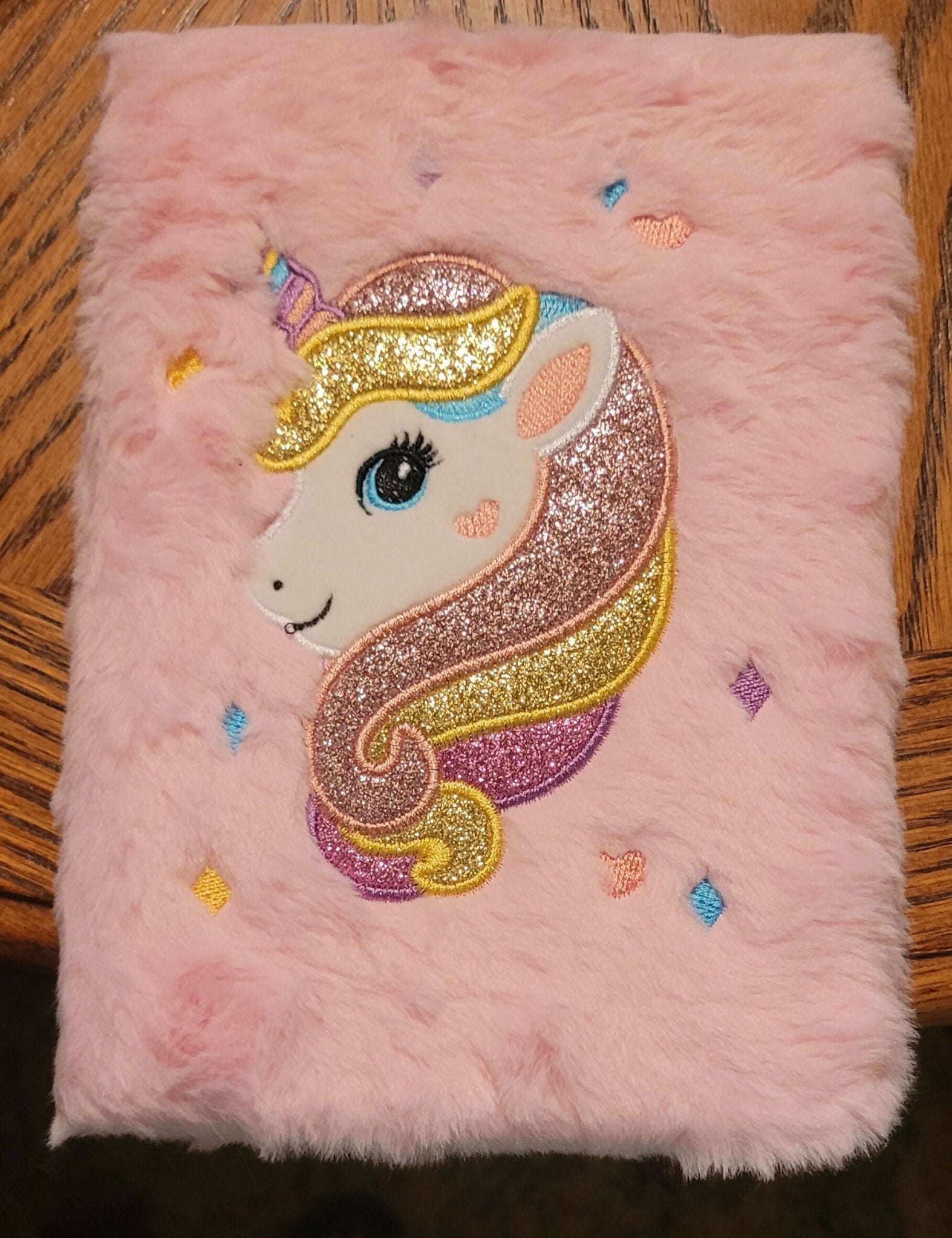 Journals - Deadwood South Boutique & Company LLC