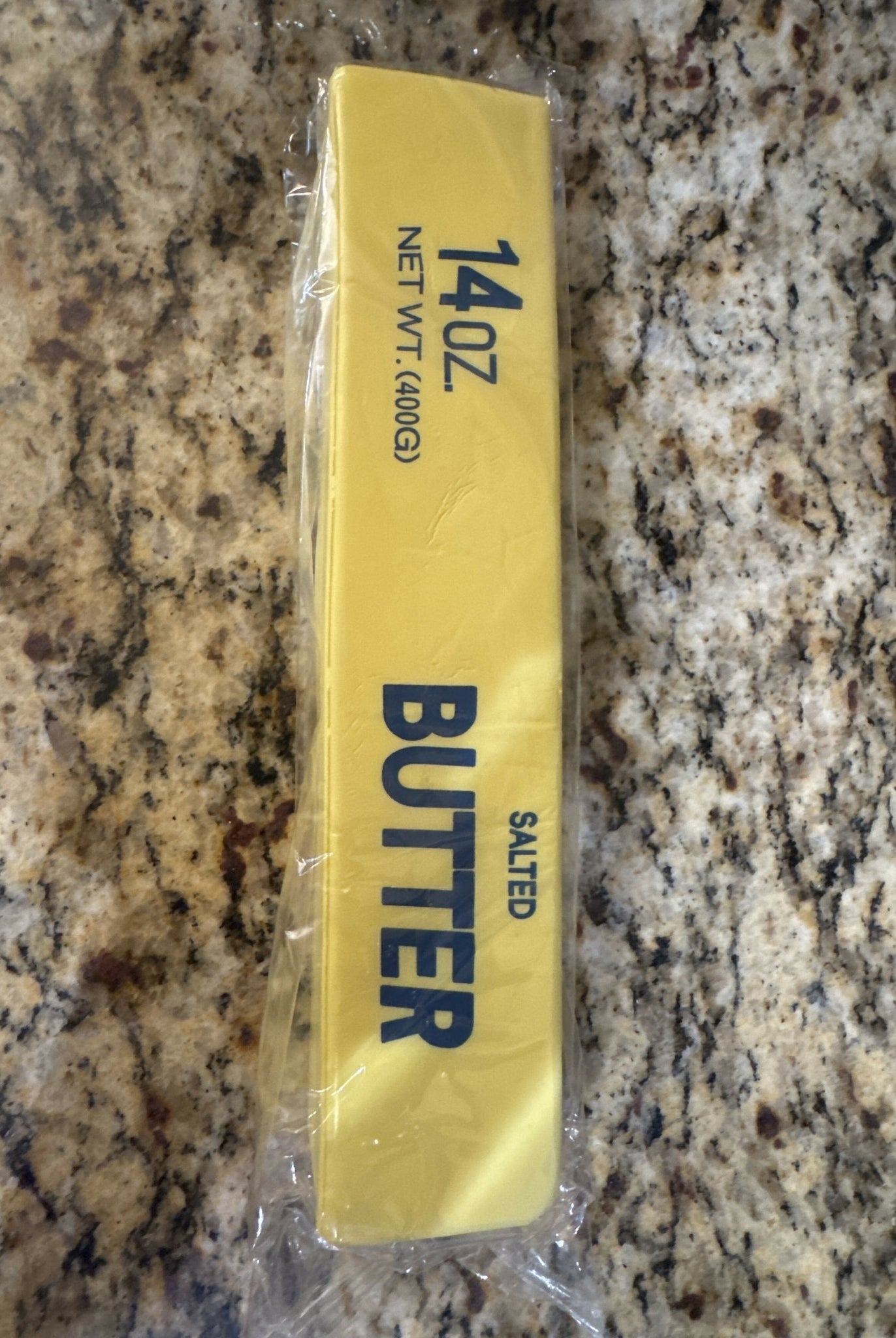 Jumbo squishy butter - Deadwood South Boutique & Company LLC