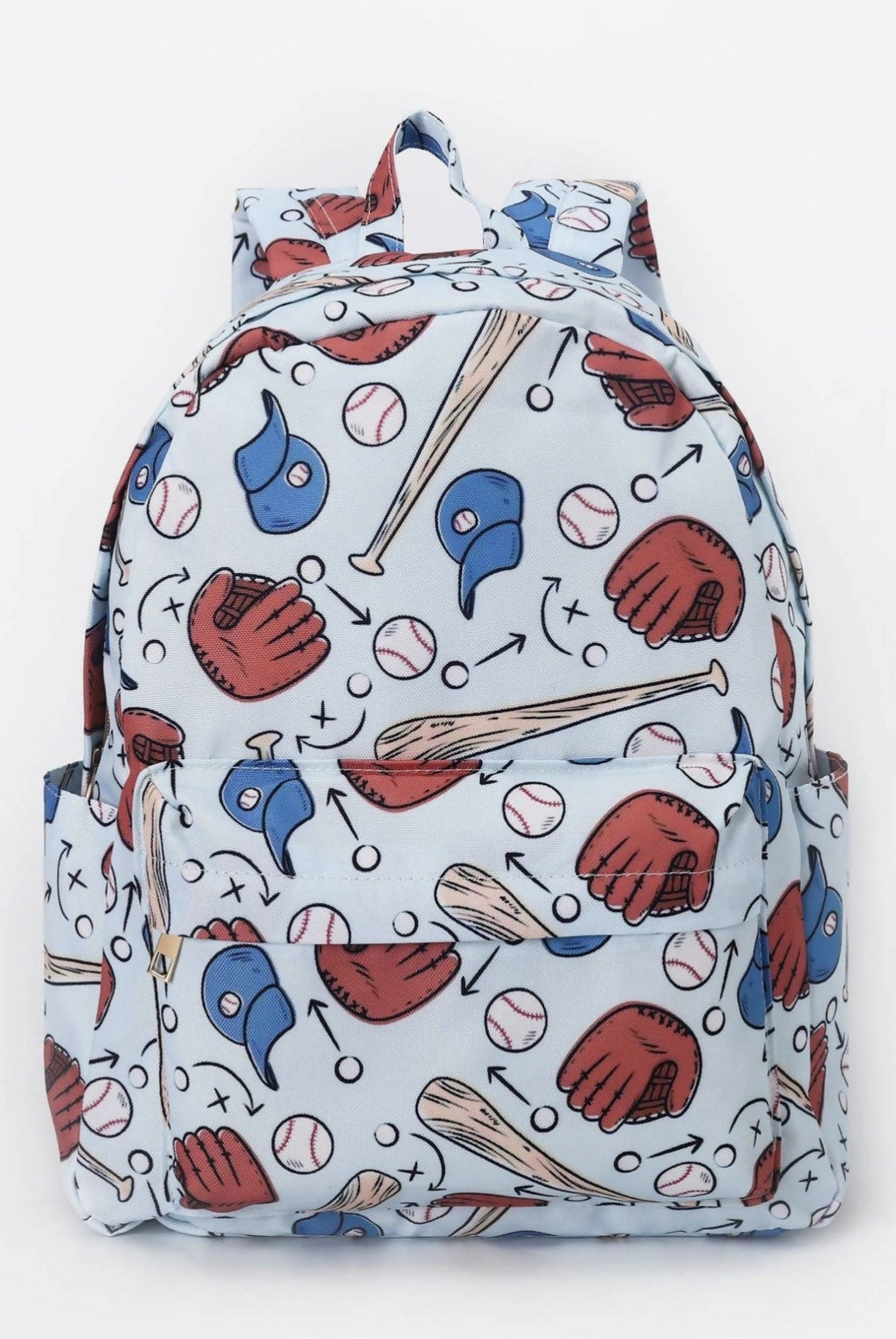 Kids Backpacks - Deadwood South Boutique & Company LLC