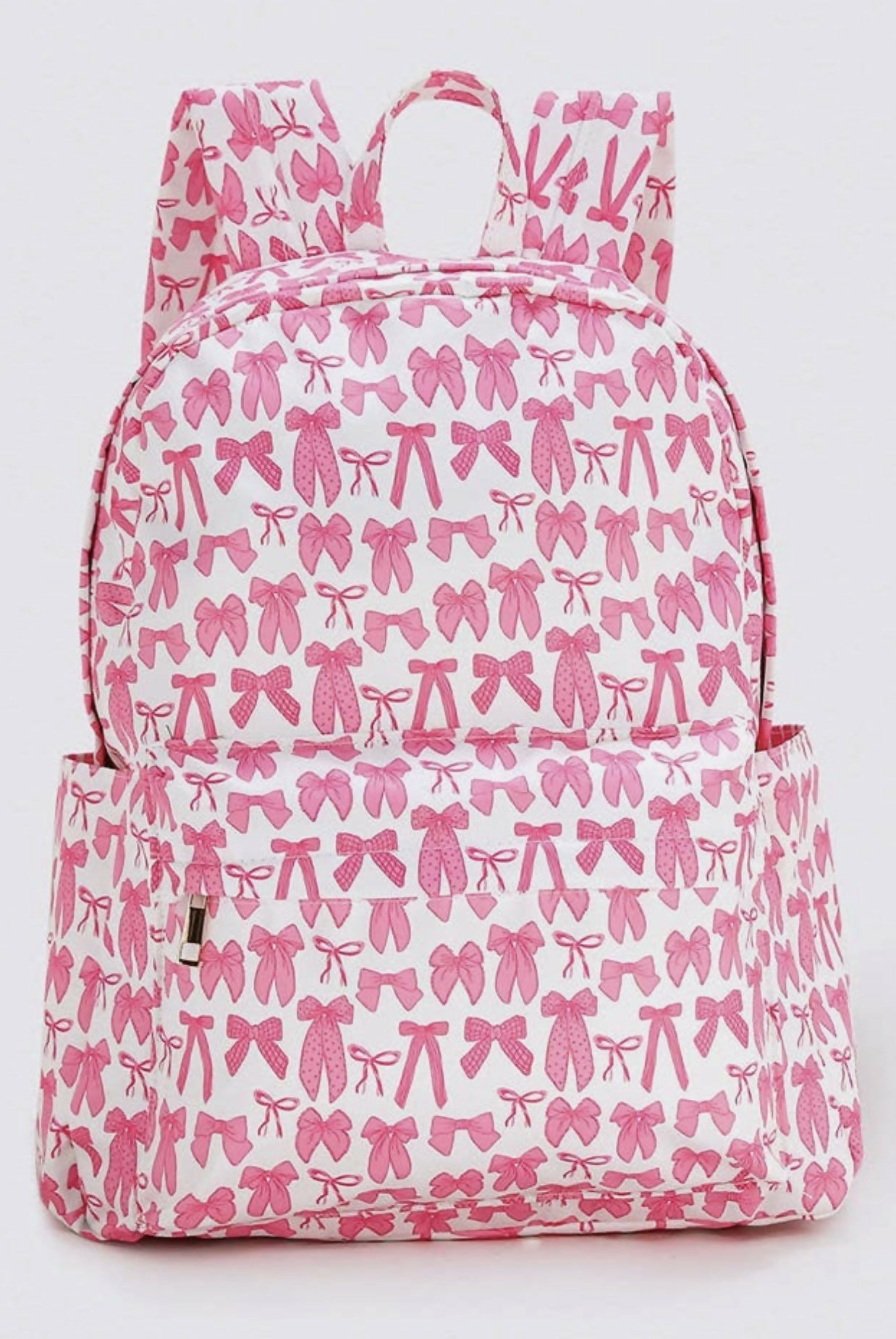 Kids Backpacks - Deadwood South Boutique & Company LLC