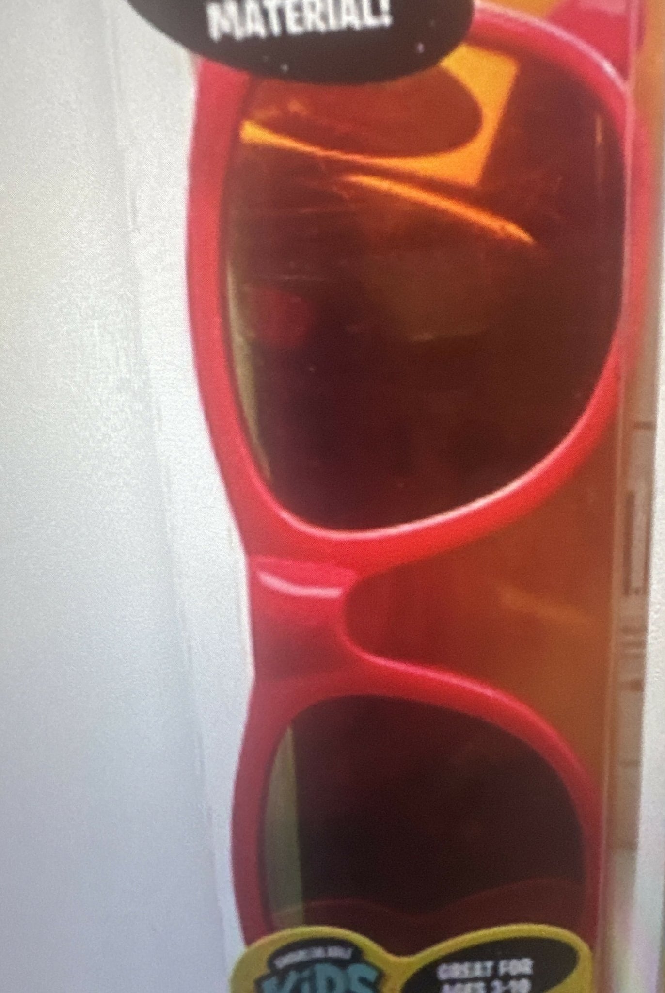 Kids sunglasses - Deadwood South Boutique & Company LLC