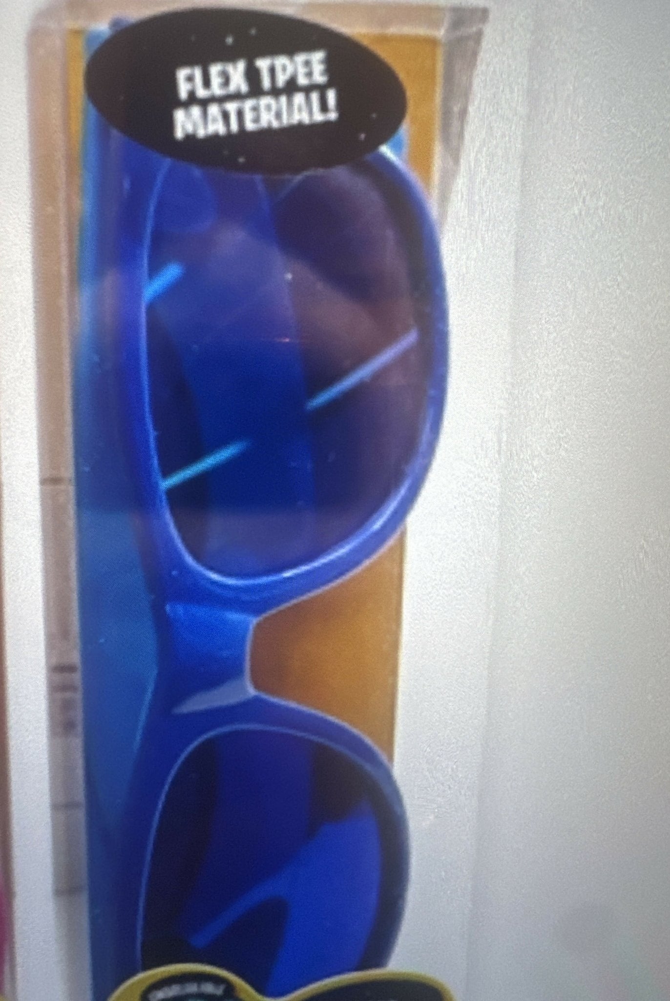 Kids sunglasses - Deadwood South Boutique & Company LLC