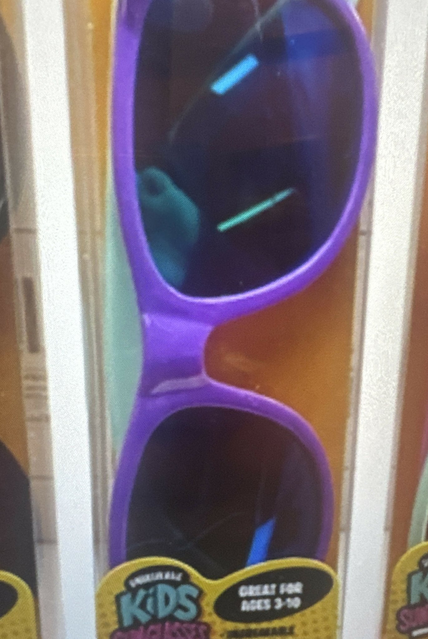 Kids sunglasses - Deadwood South Boutique & Company LLC