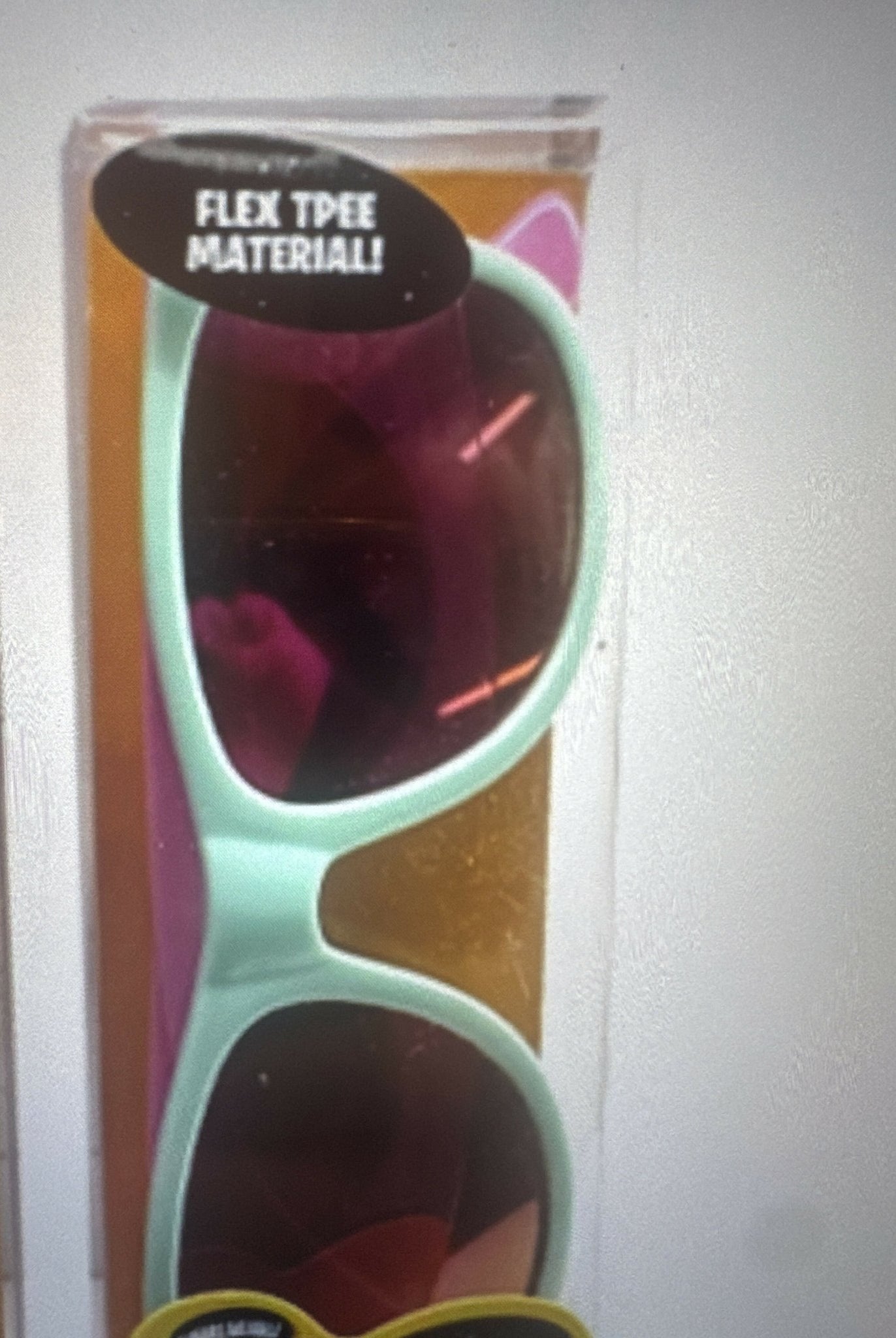 Kids sunglasses - Deadwood South Boutique & Company LLC