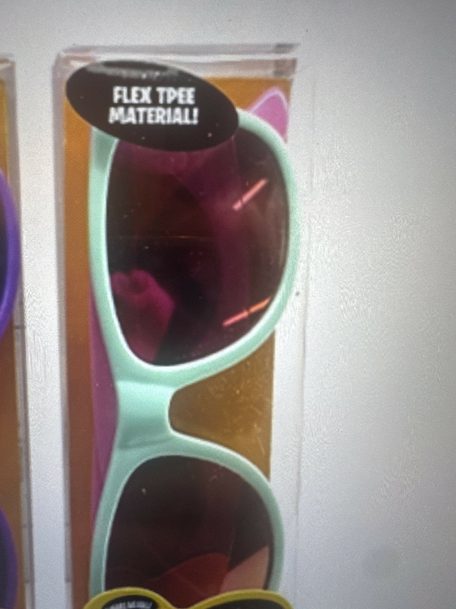 Kids sunglasses - Deadwood South Boutique & Company LLC