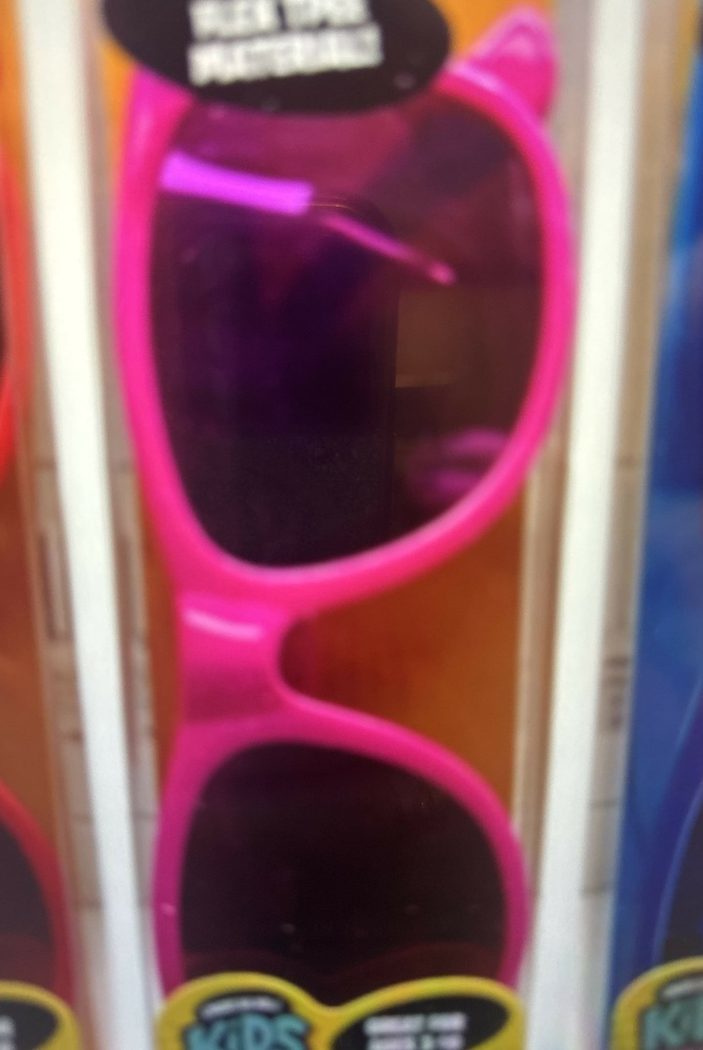 Kids sunglasses - Deadwood South Boutique & Company LLC