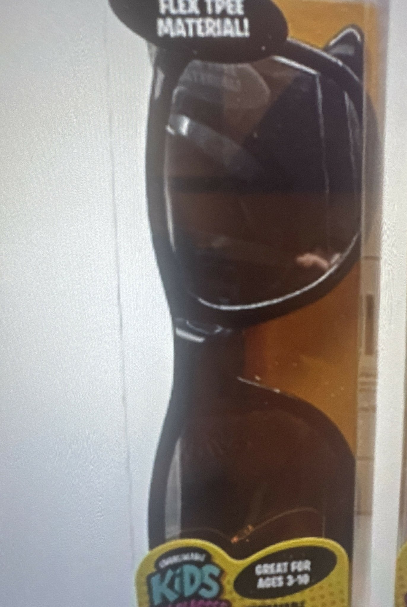 Kids sunglasses - Deadwood South Boutique & Company LLC