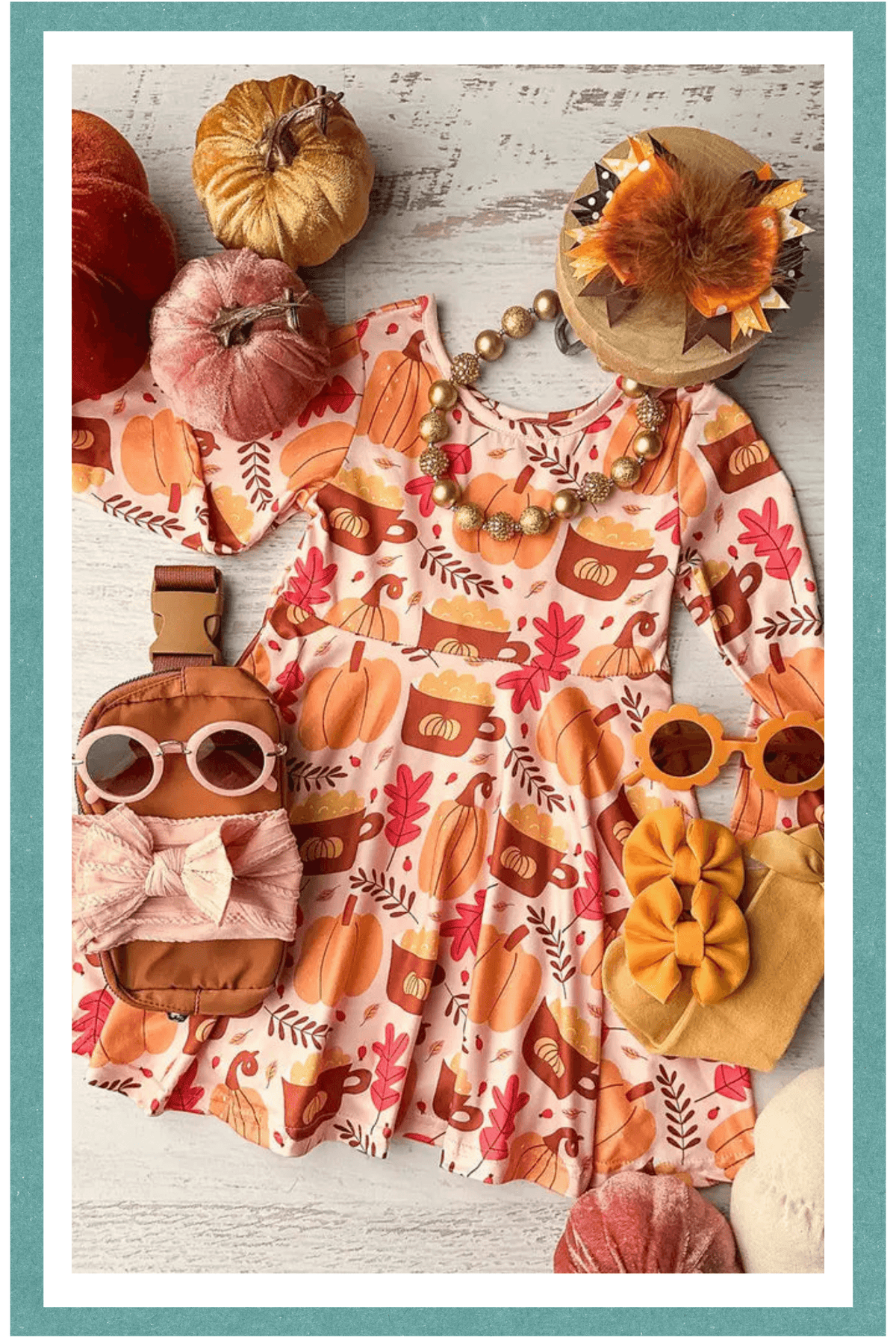 CHILDREN'S Collection | Deadwood South Boutique | Henderson, TX