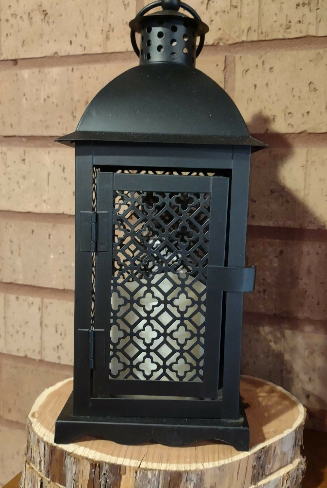 Lantern - Deadwood South Boutique & Company LLC